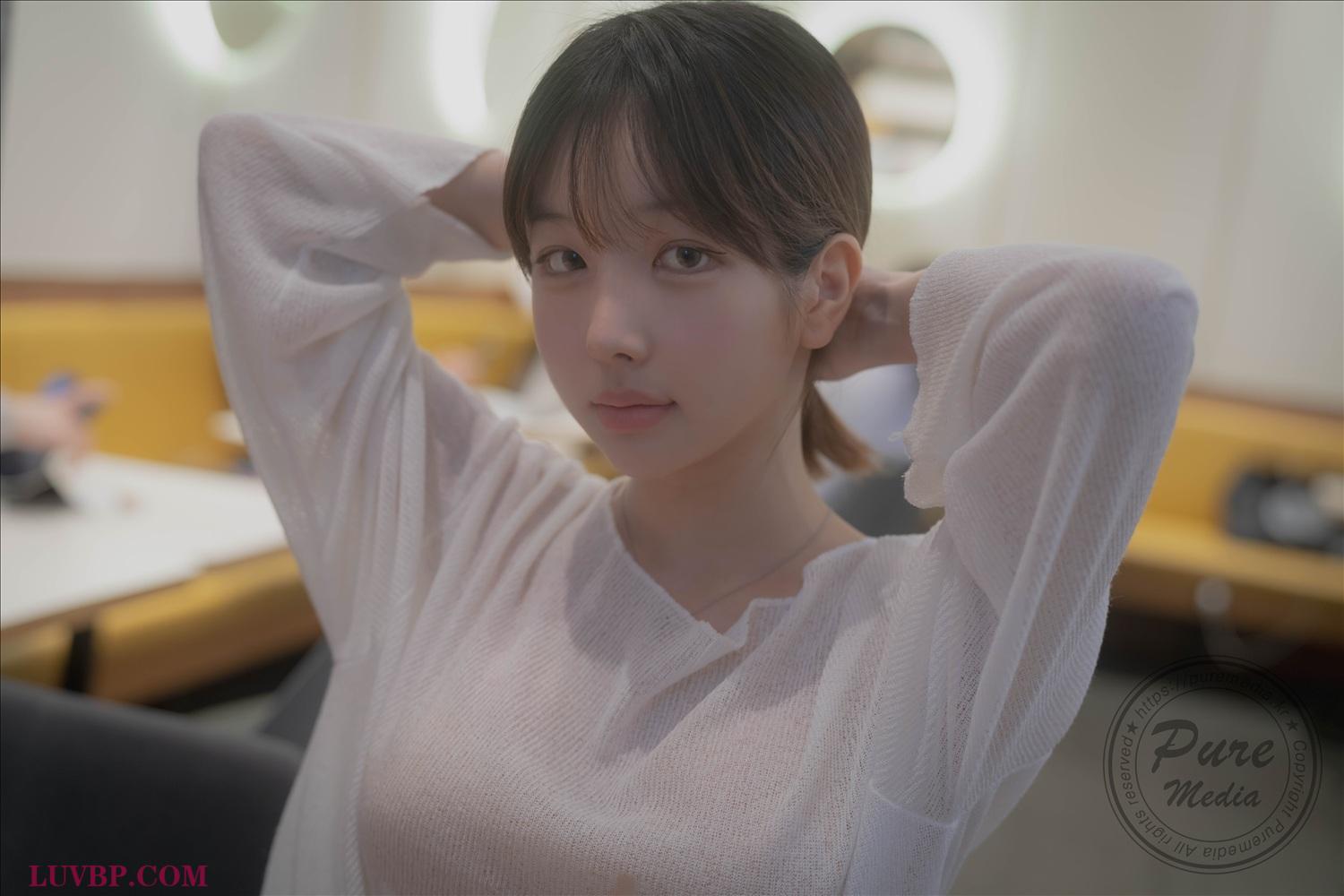 luvbp.com (2)
