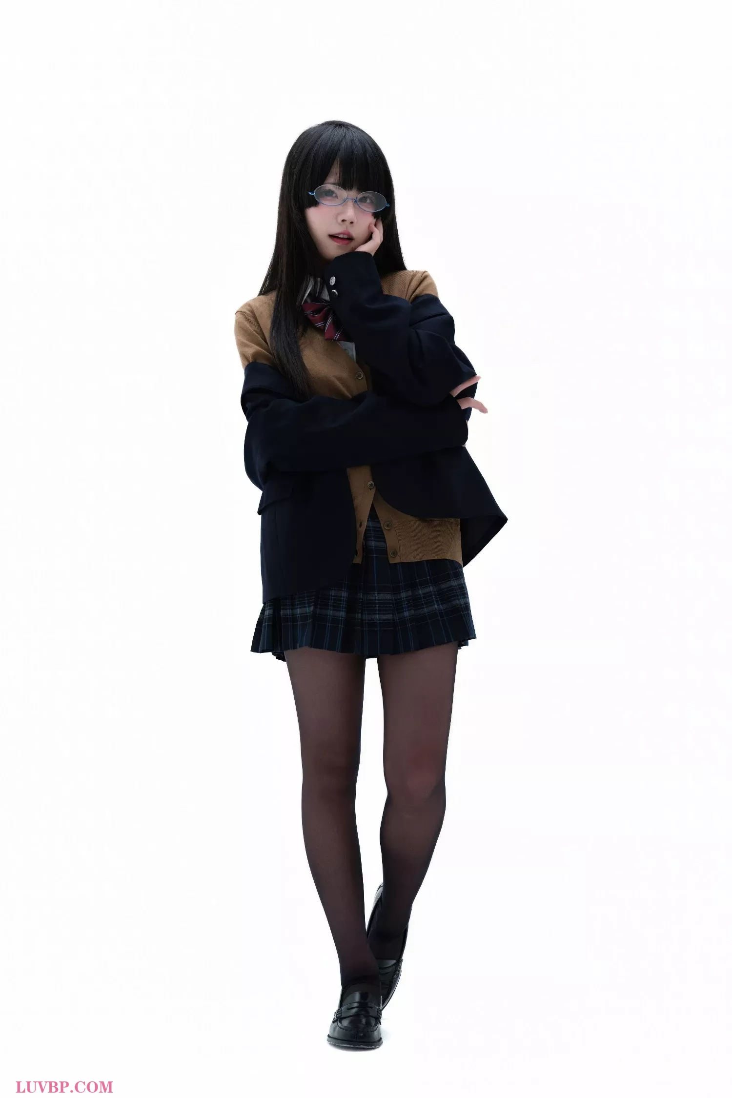 LUVBP_13