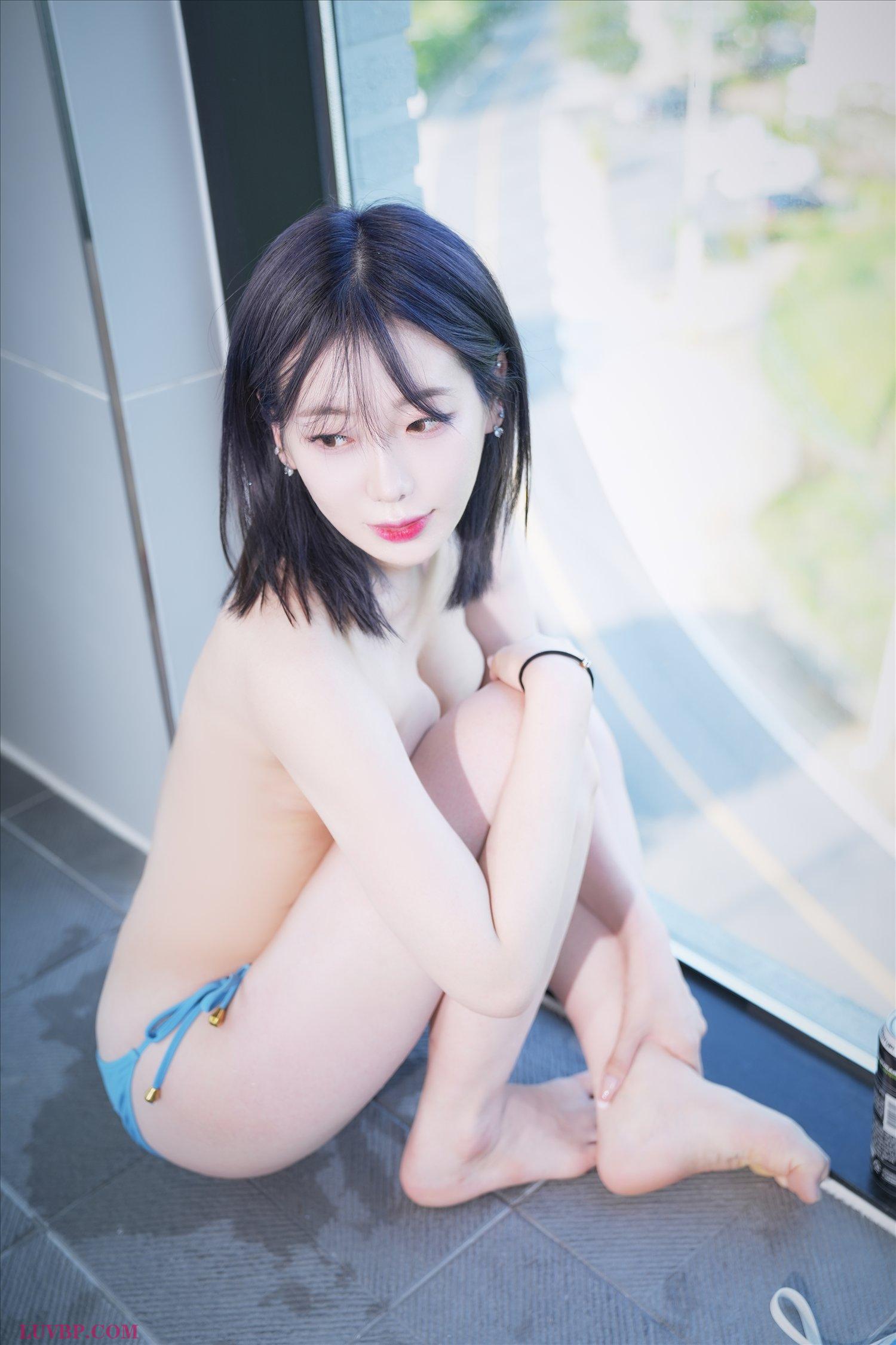 luvbp (16)