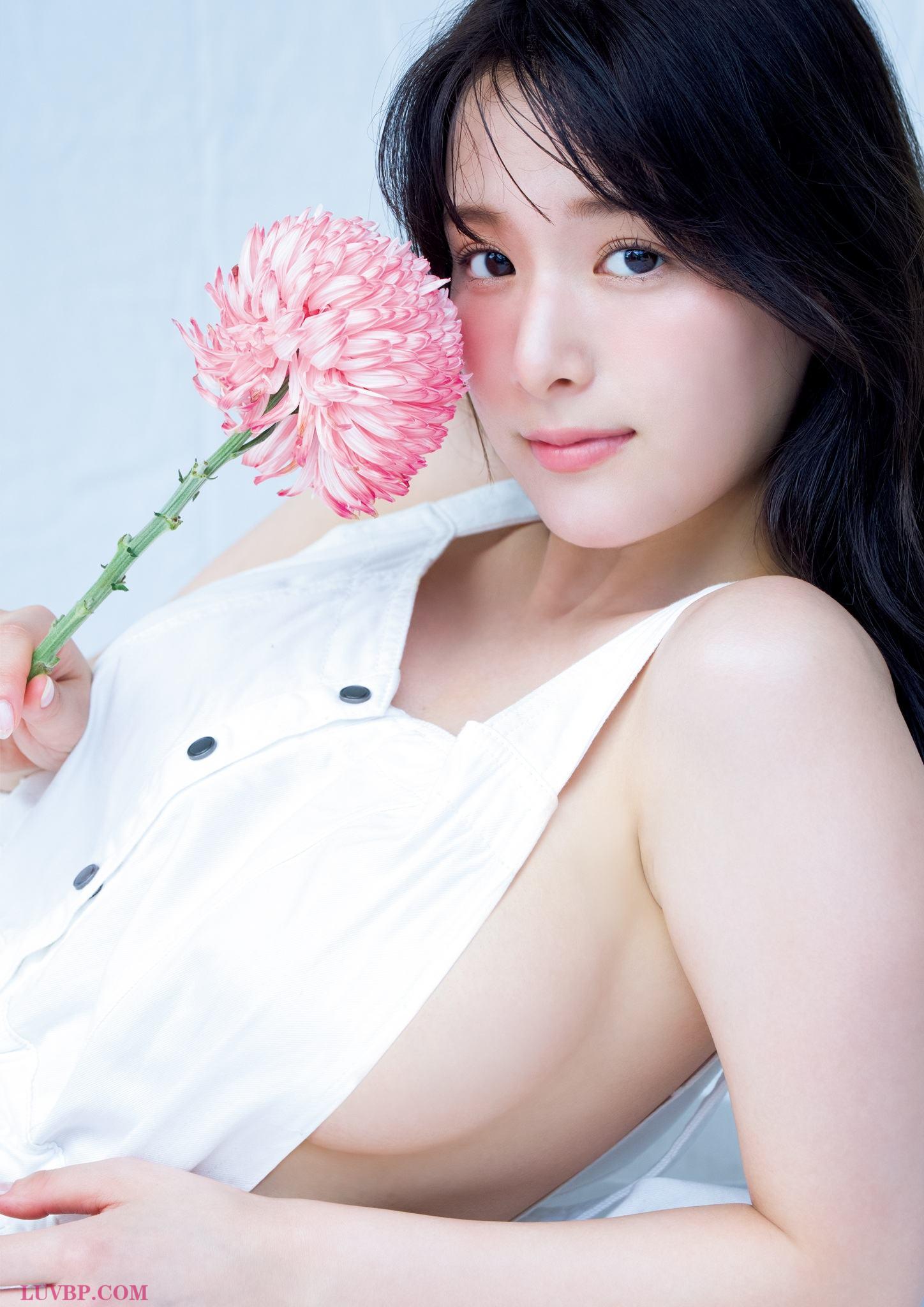 luvwo.com (32)