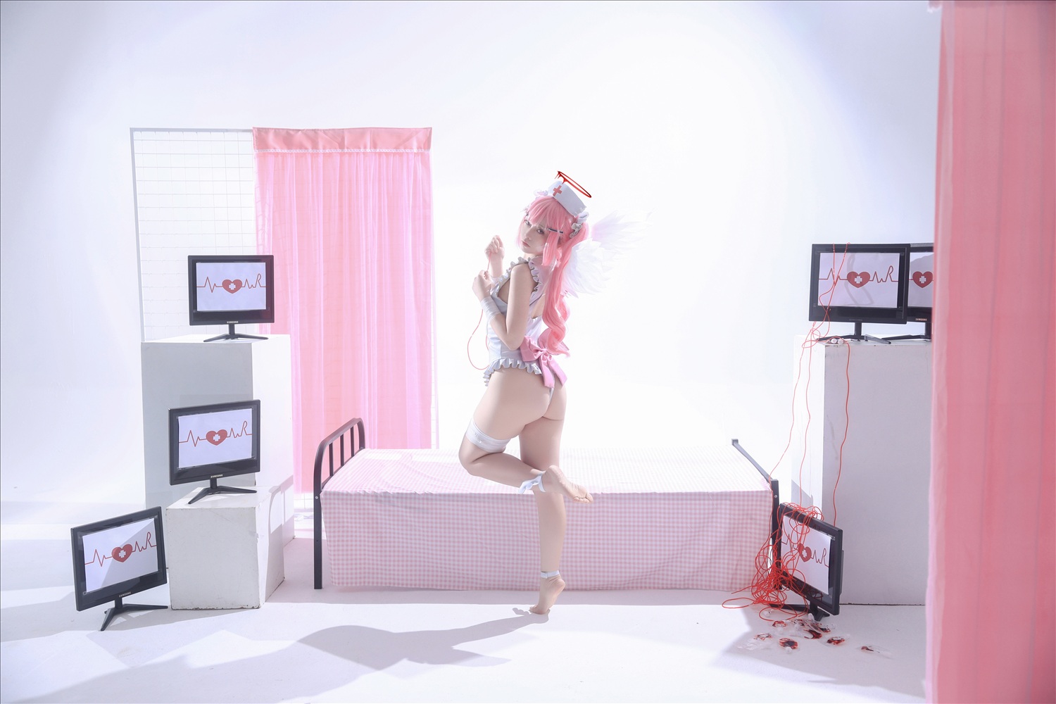 002