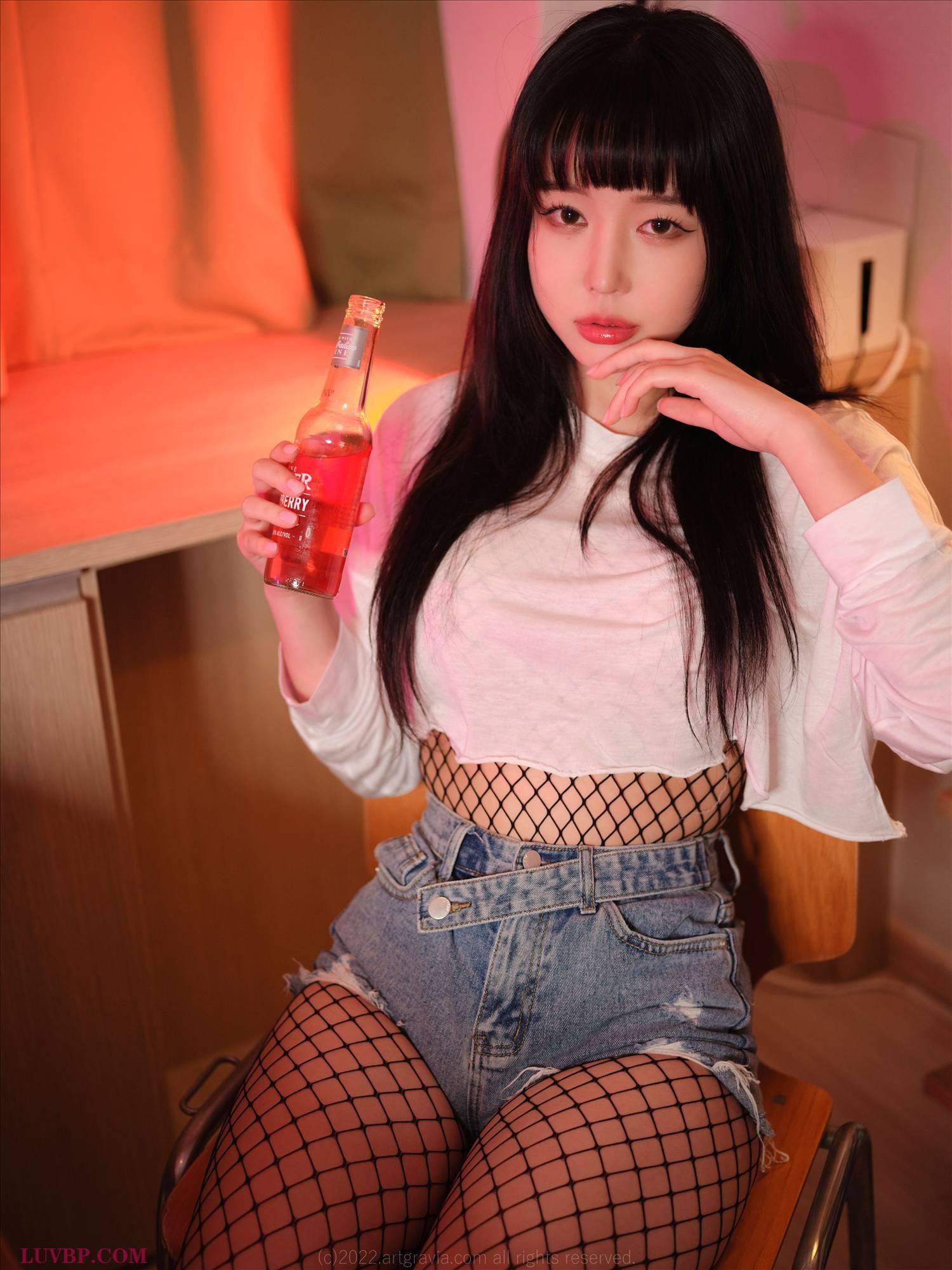 06
