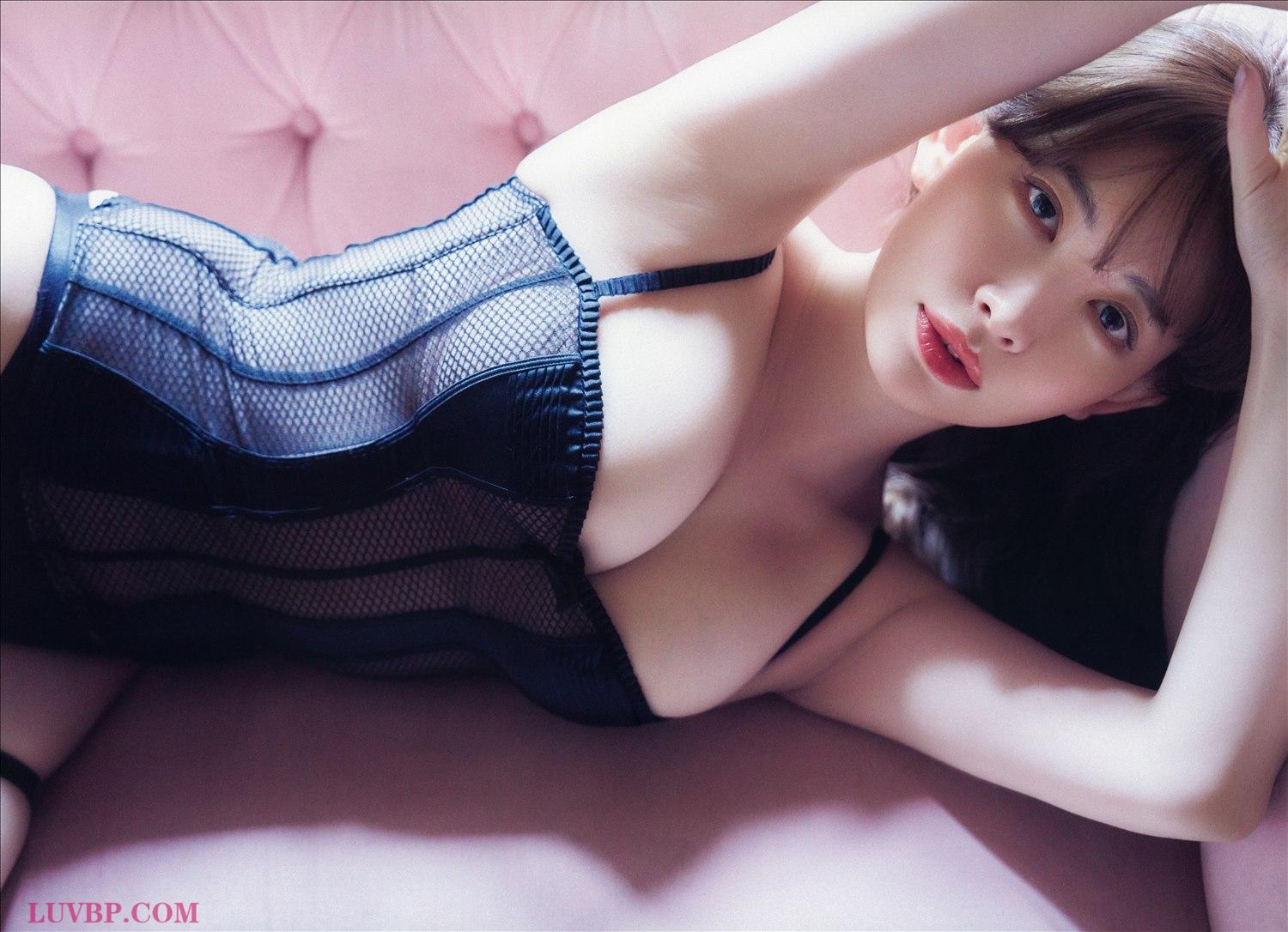 1 (2)