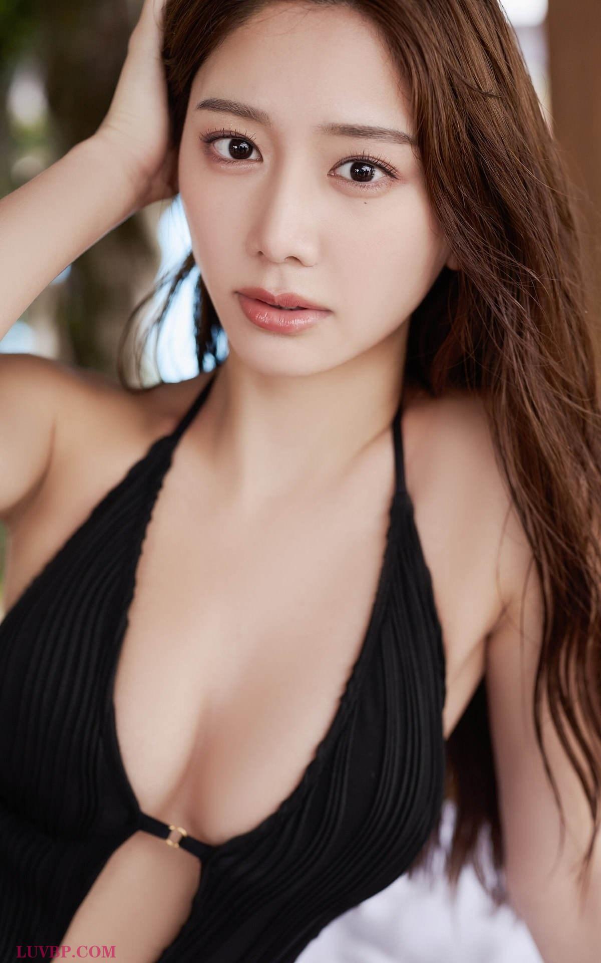 luvbp (15)
