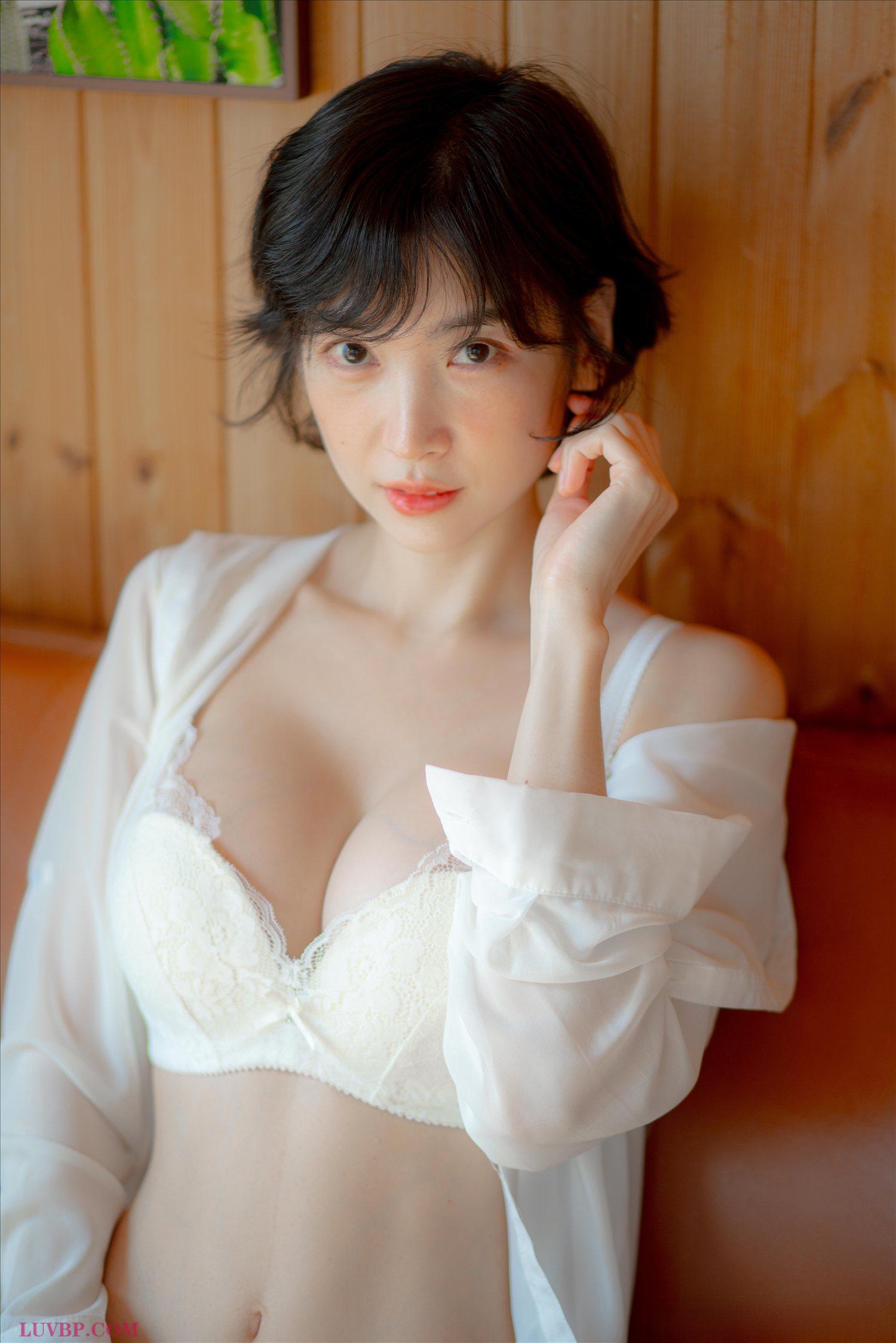 LUVBP (24)