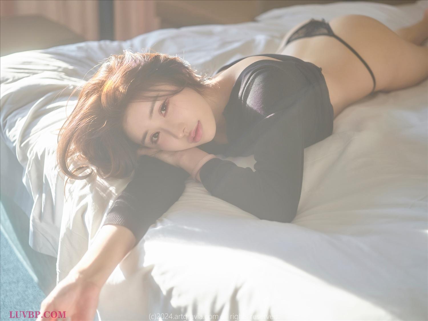 luvbp (10)