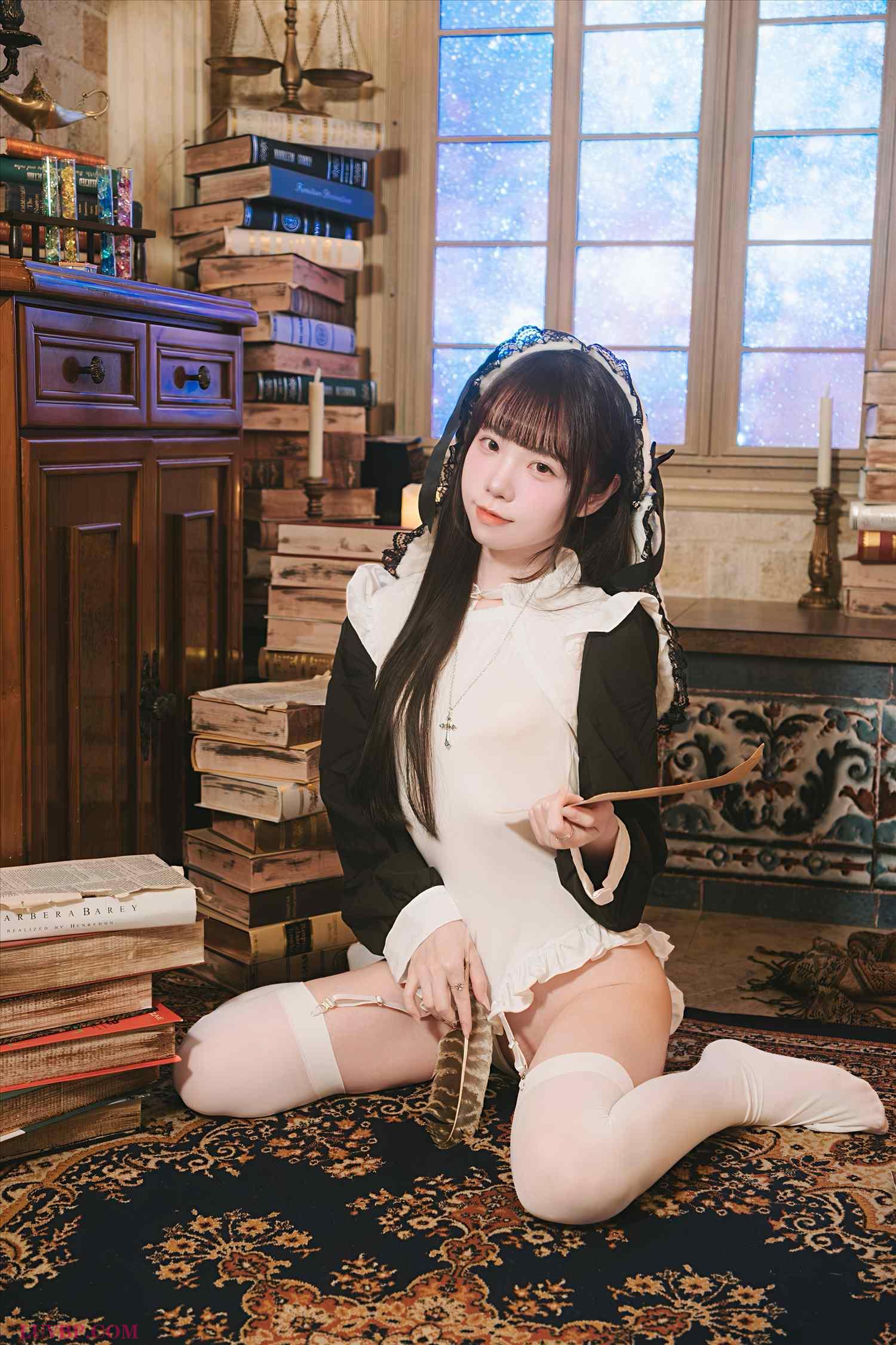 luvbp (1)