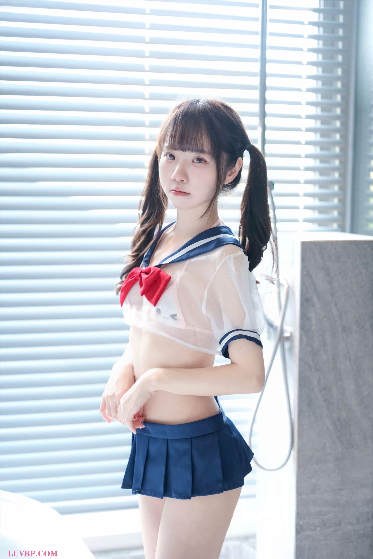 luvbp (30)