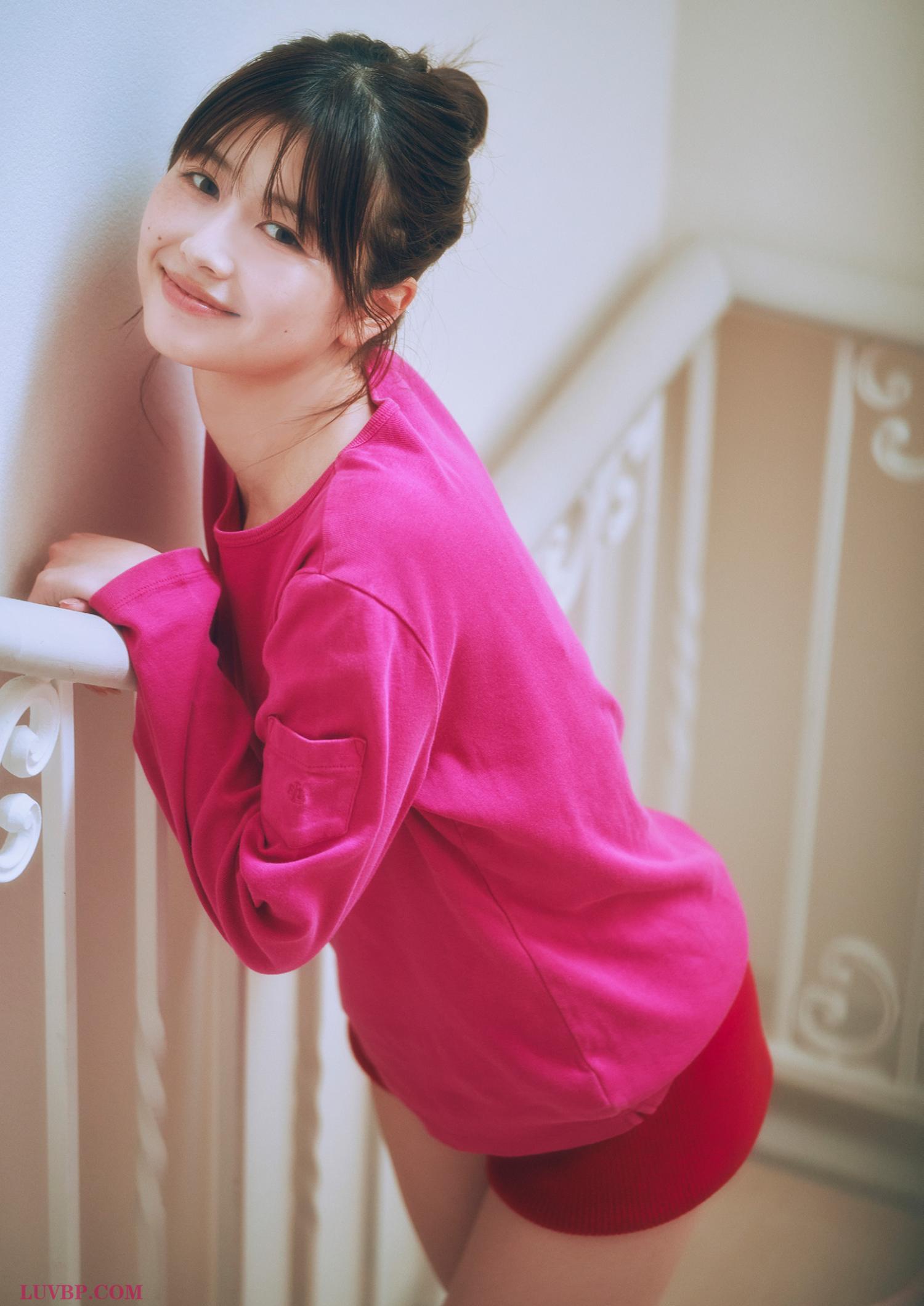 LUVBP_2
