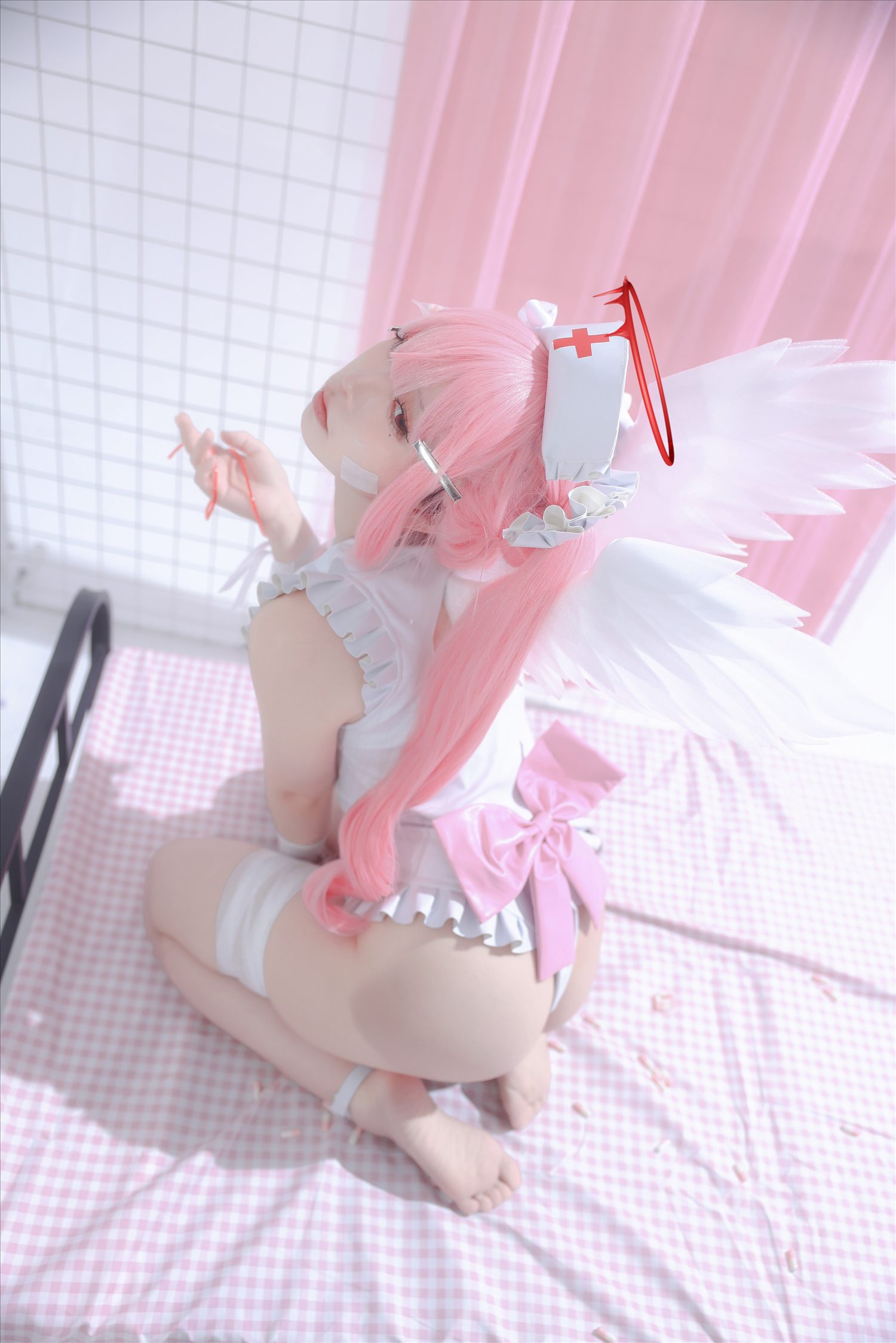 016