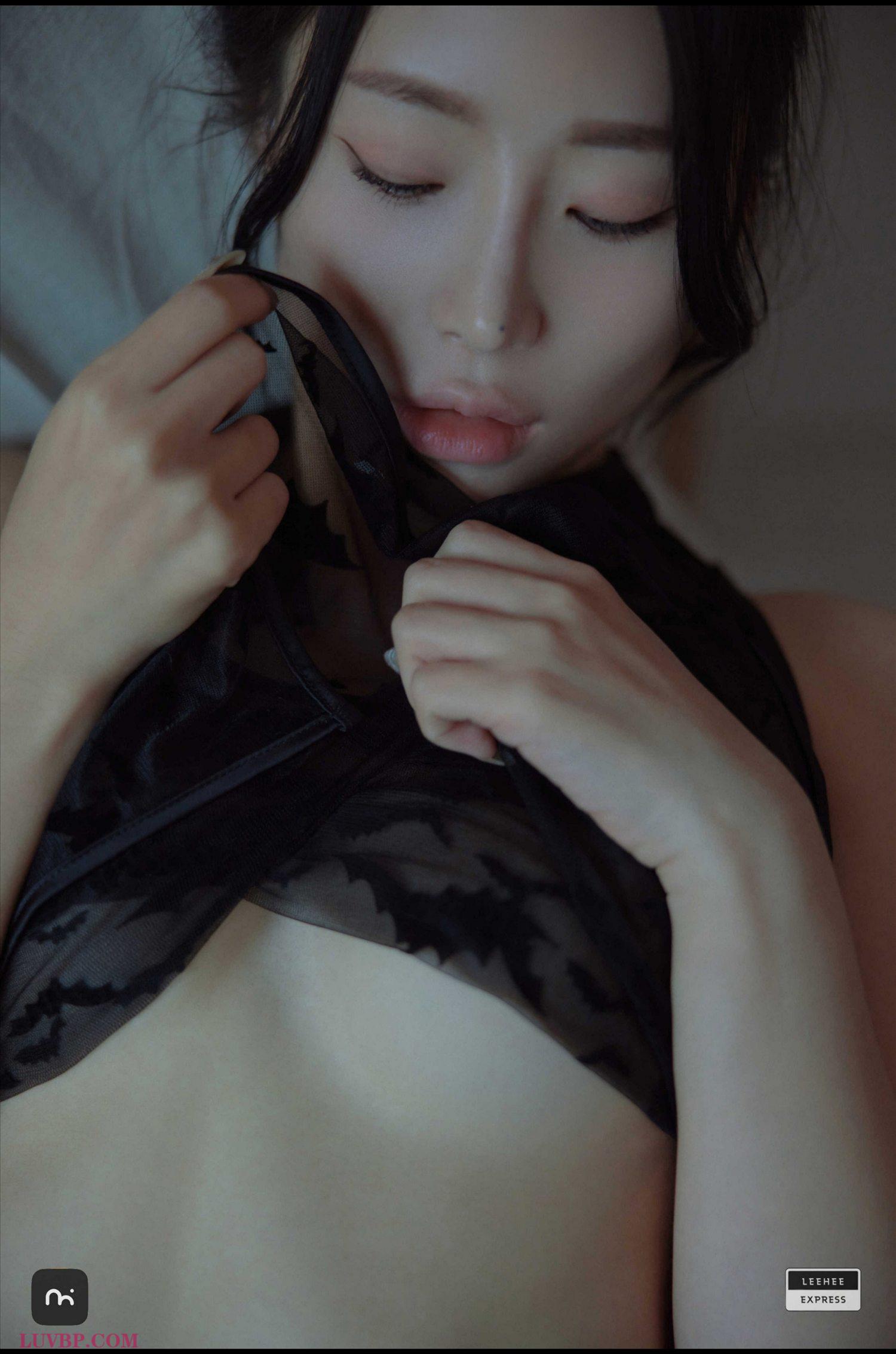 054