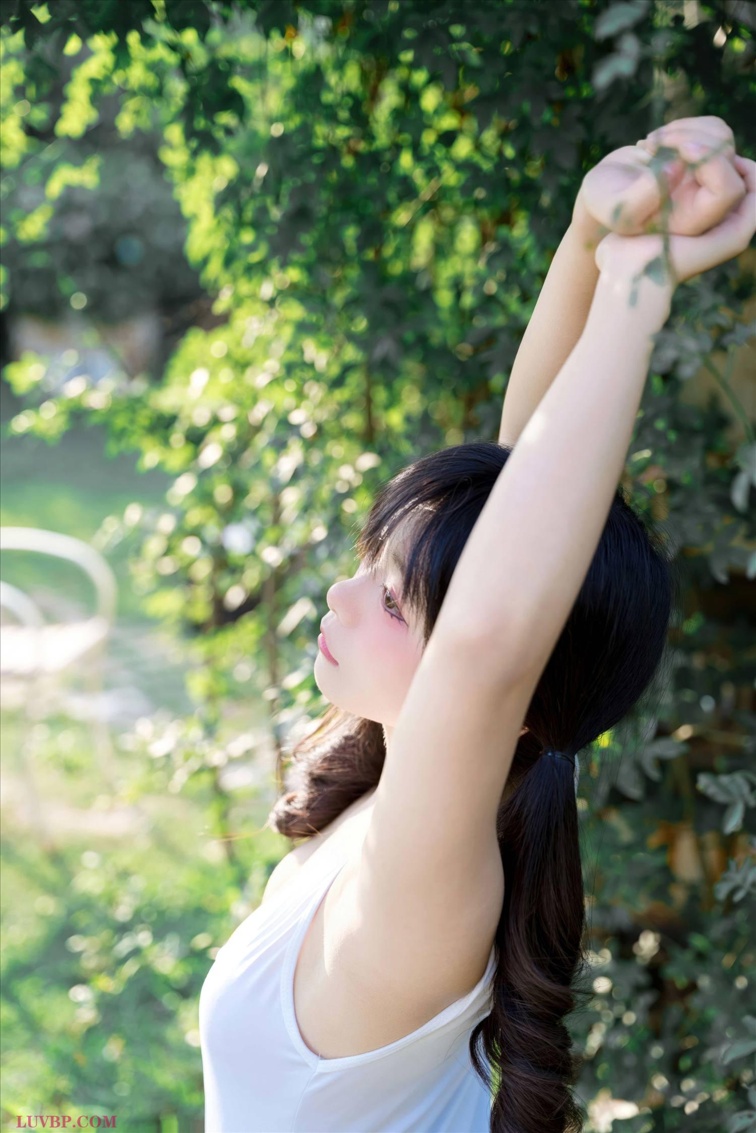 luvbp (5)