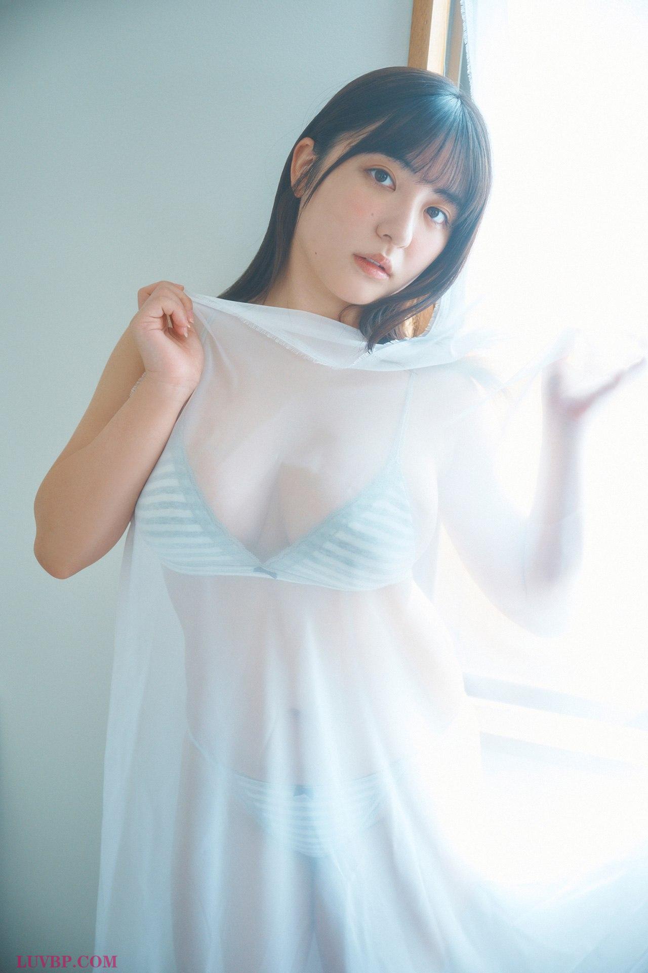 LUVBP (16)
