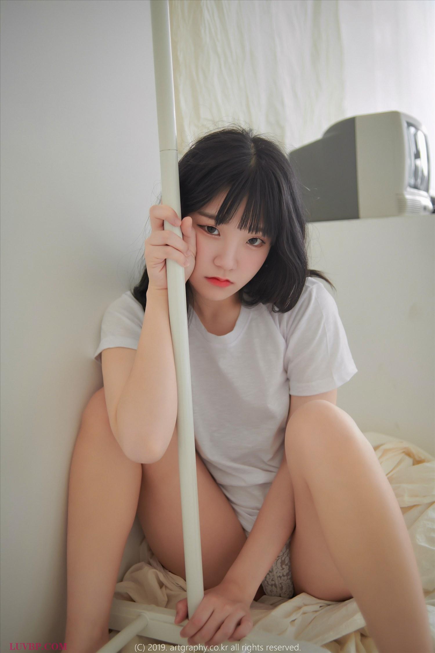 1 (21)