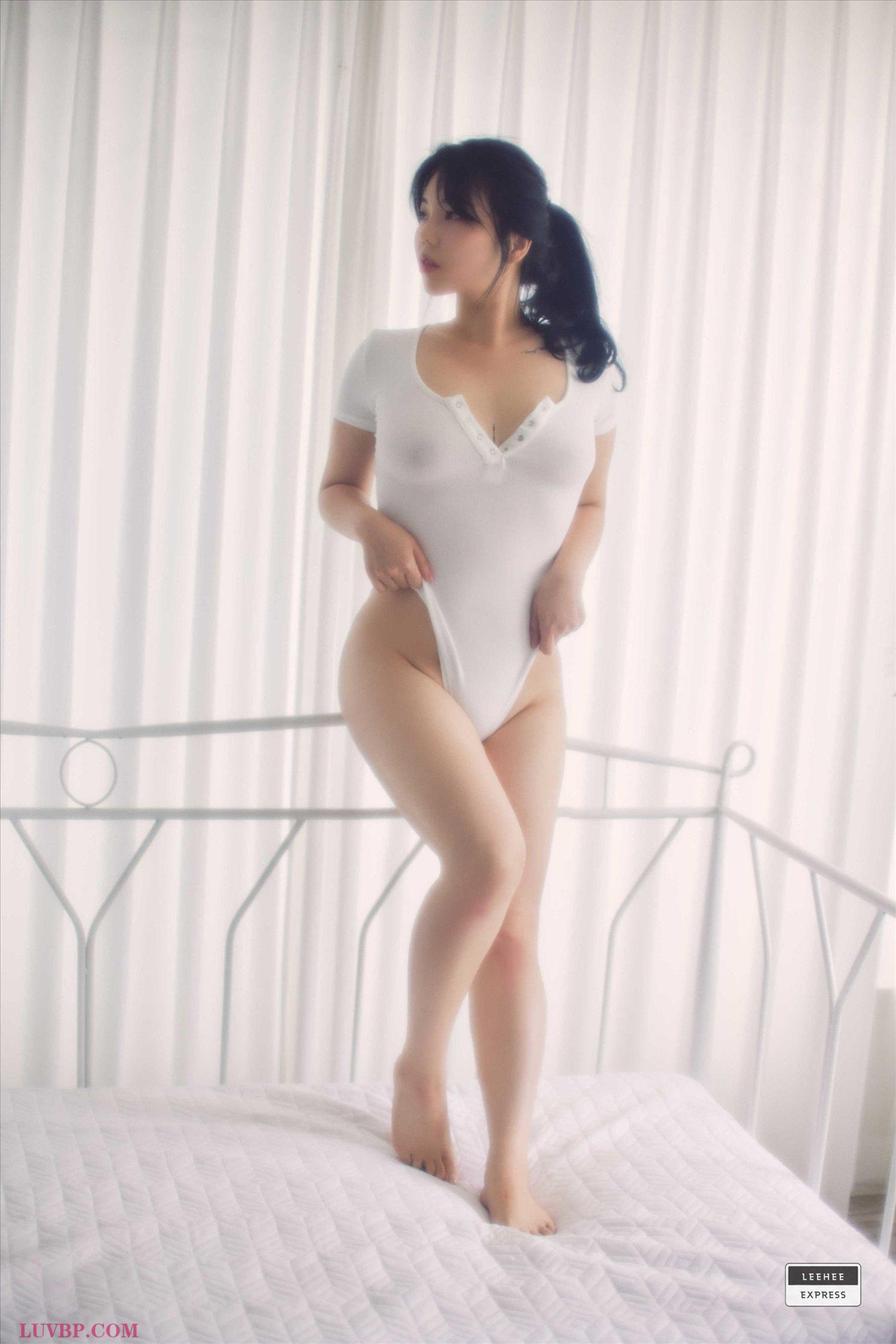 007