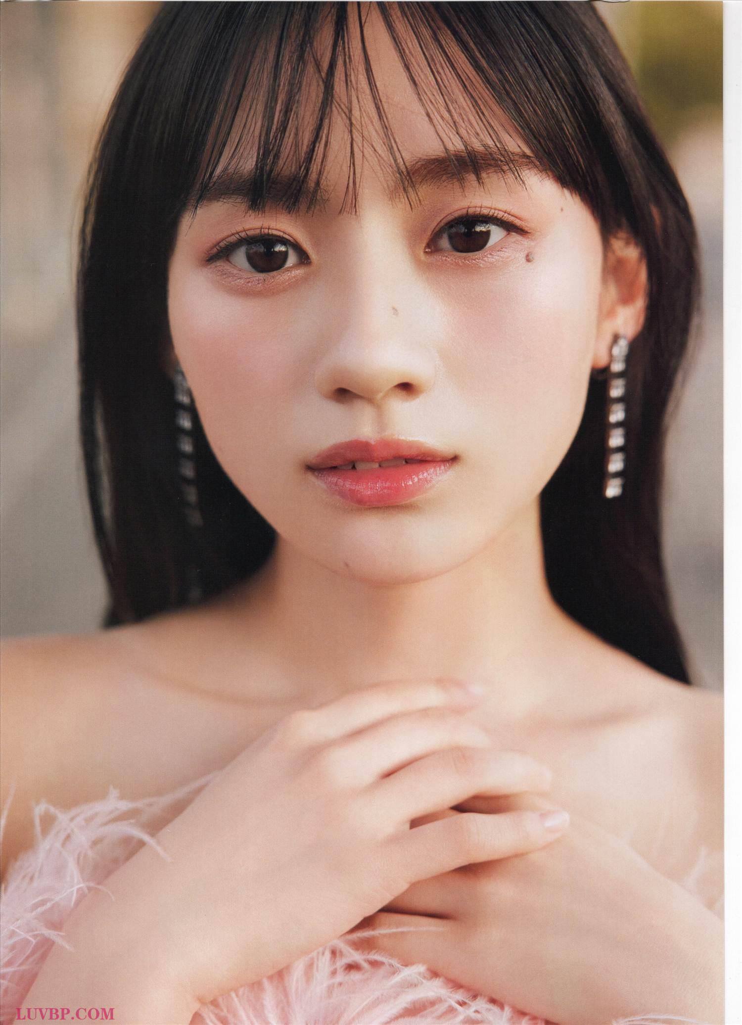 luvbp (15)