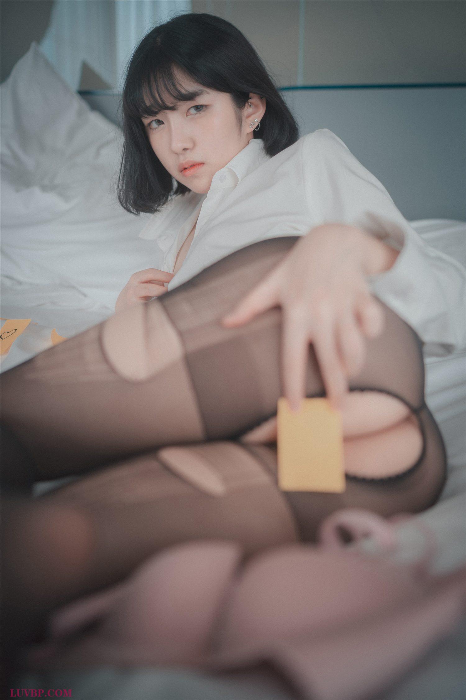 092