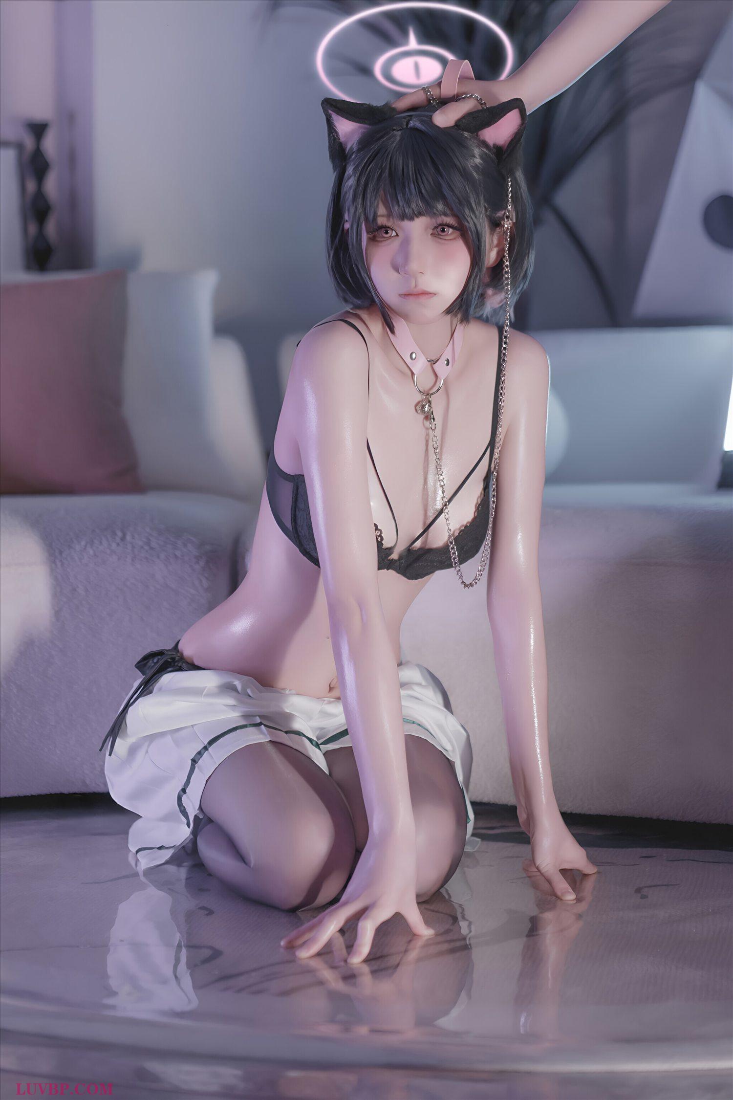 019
