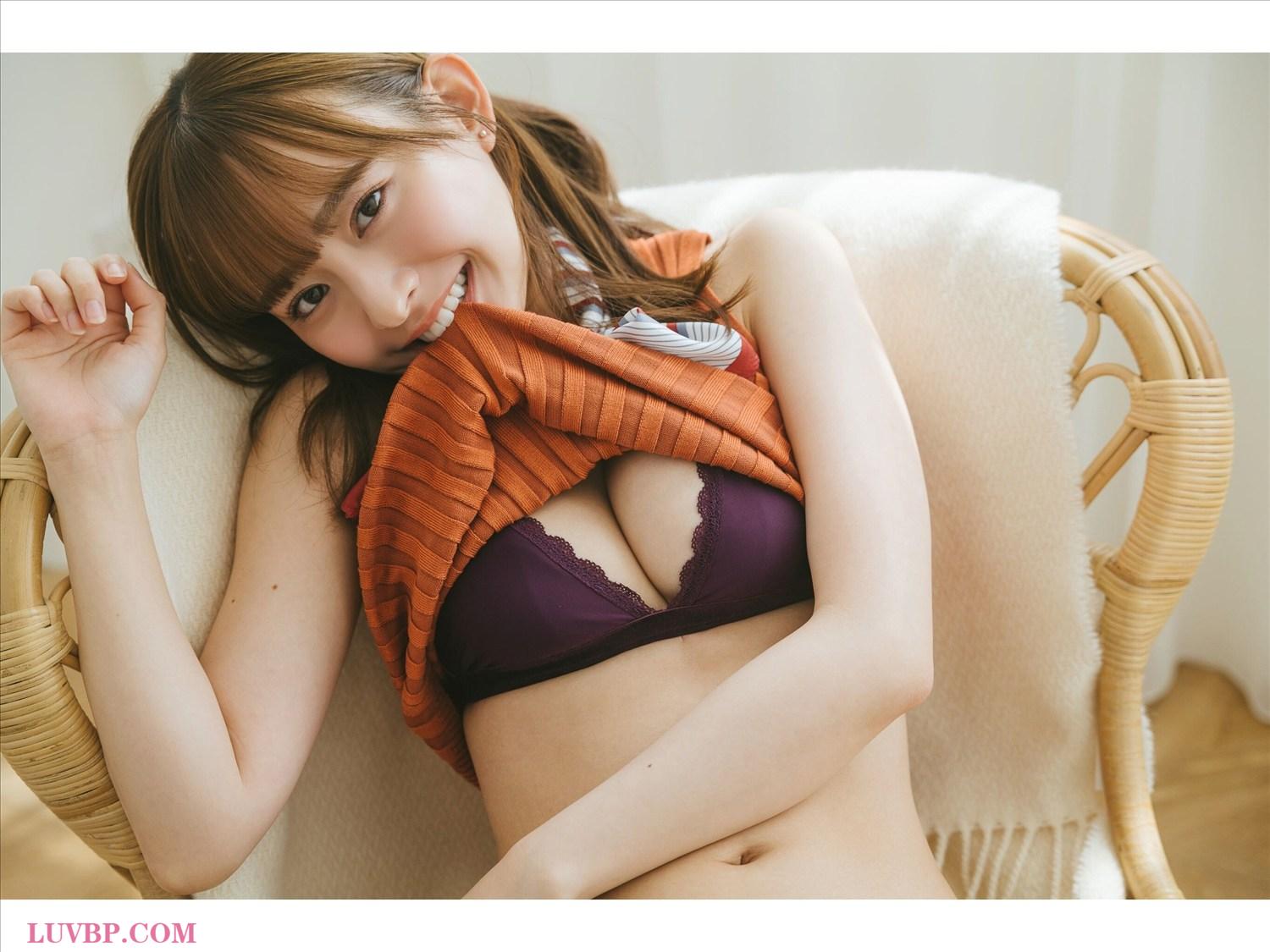 LUVBP (28)