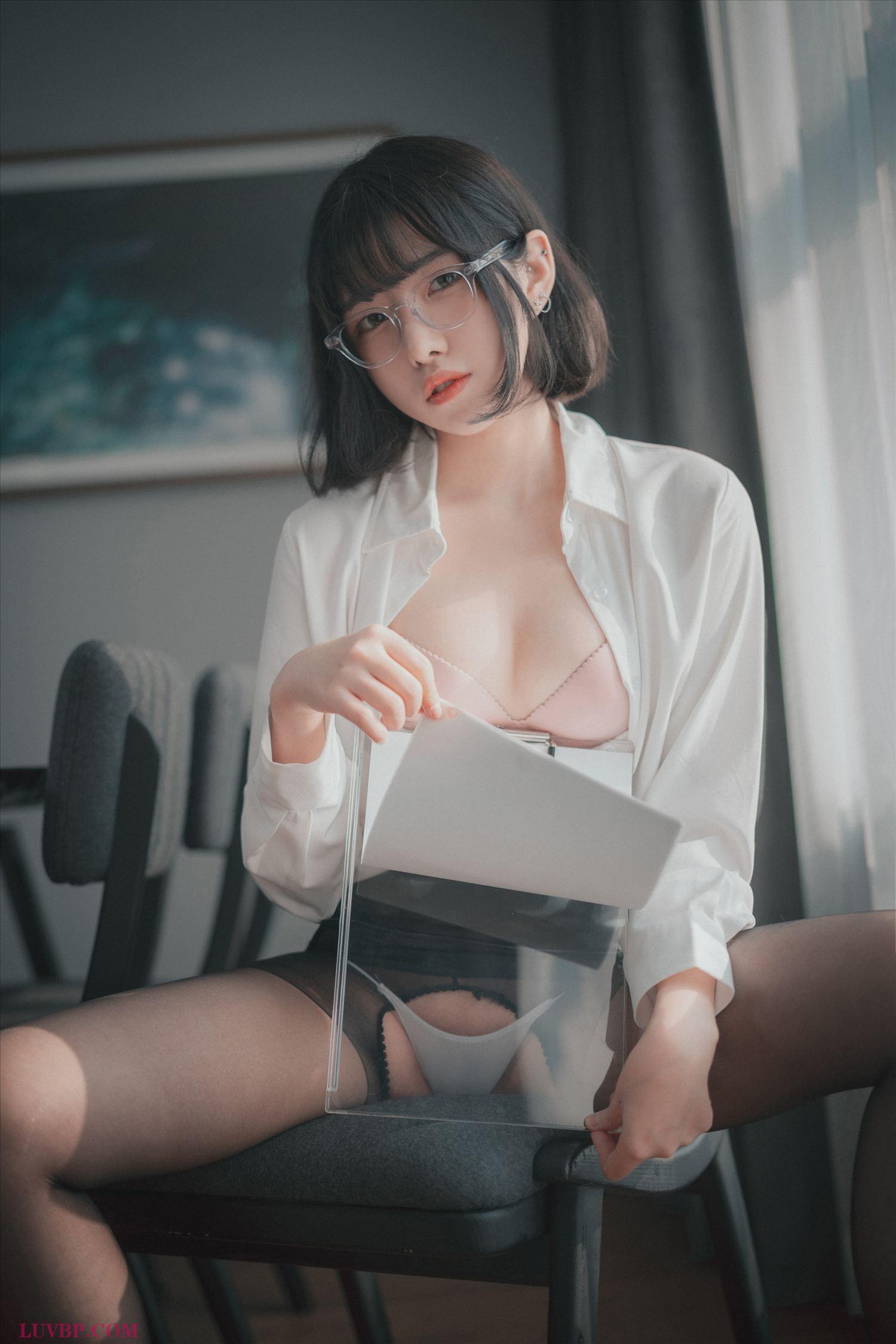 019