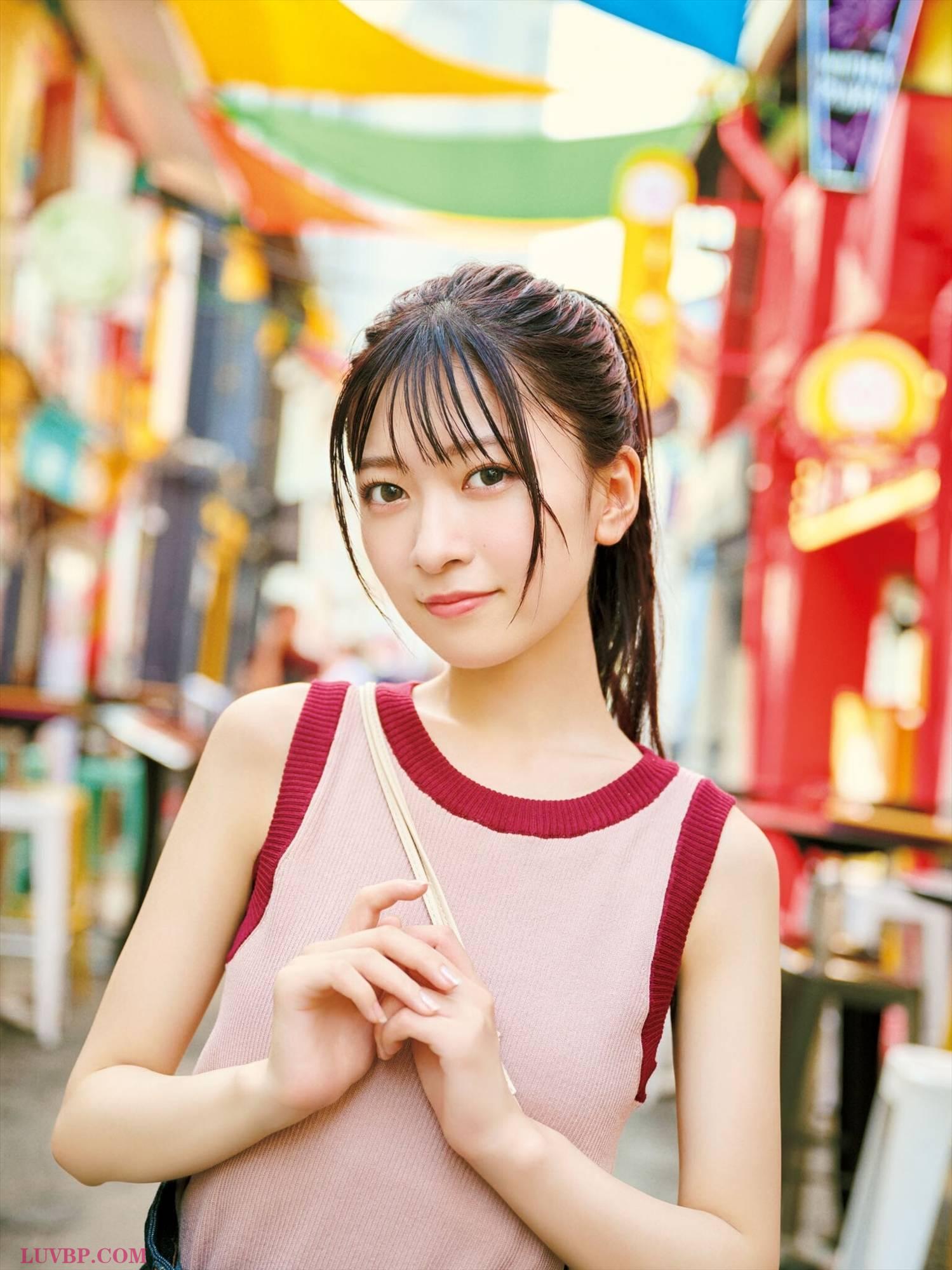 luvbp (4)