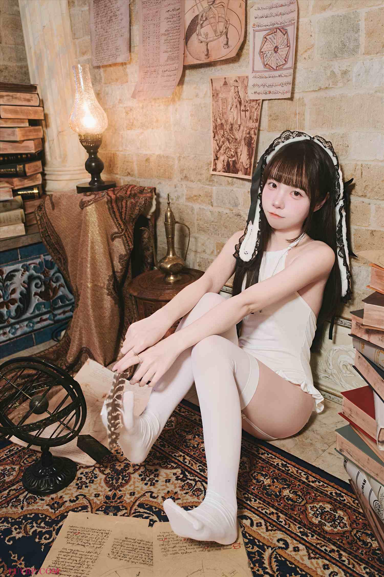 luvbp (42)