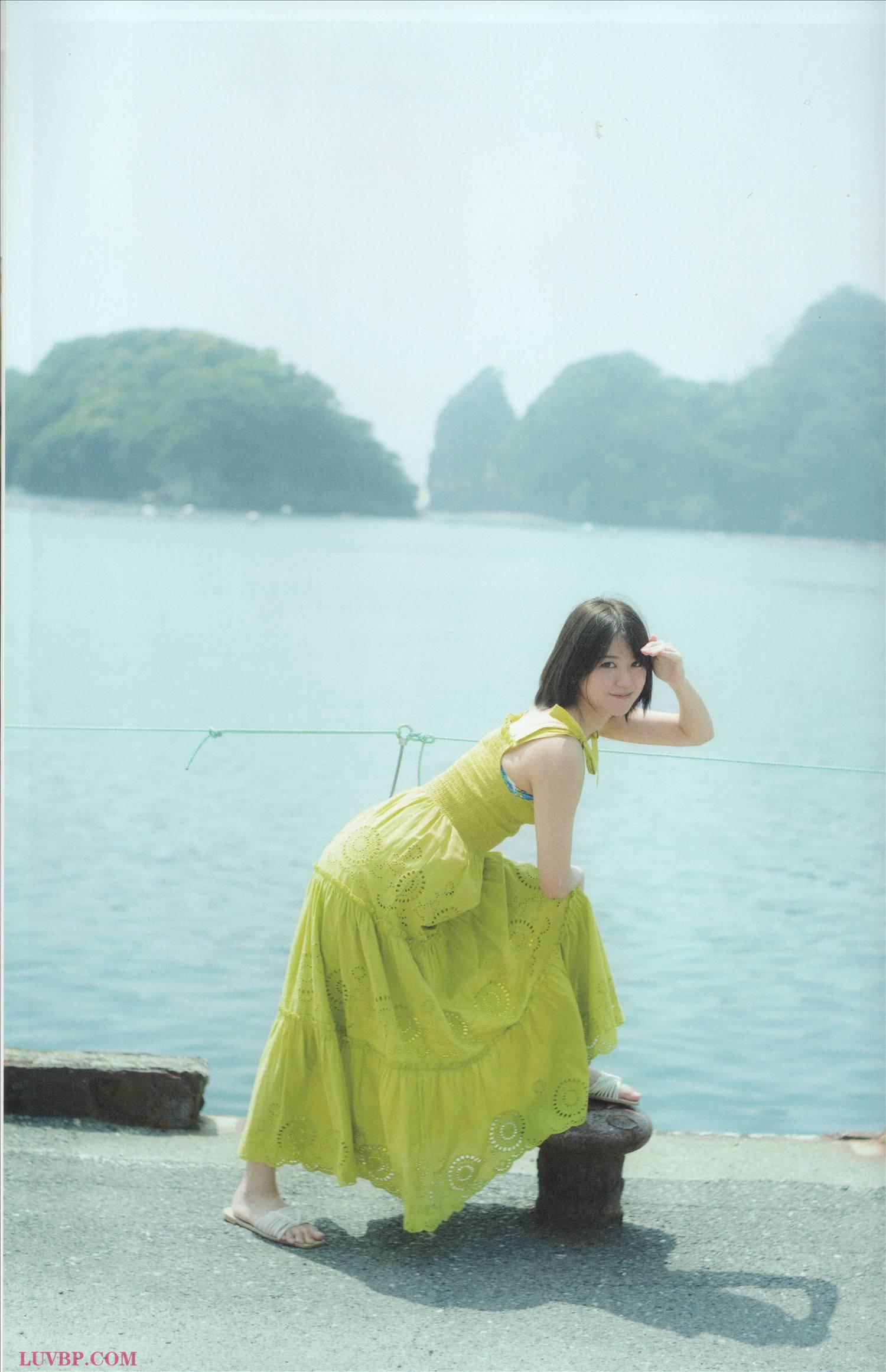 luvbp (24)