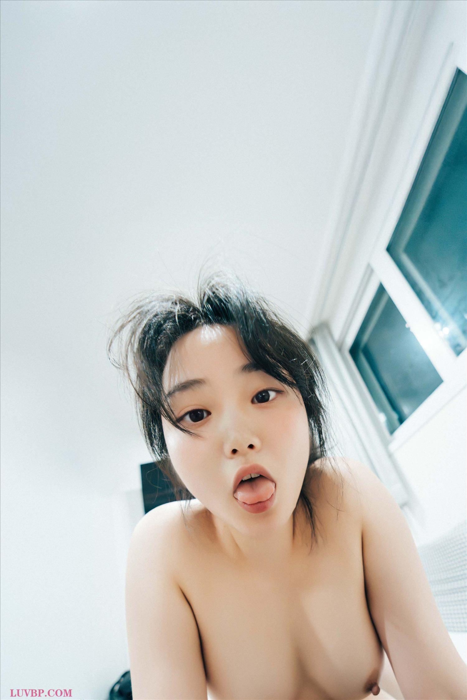 LUVBP (46)
