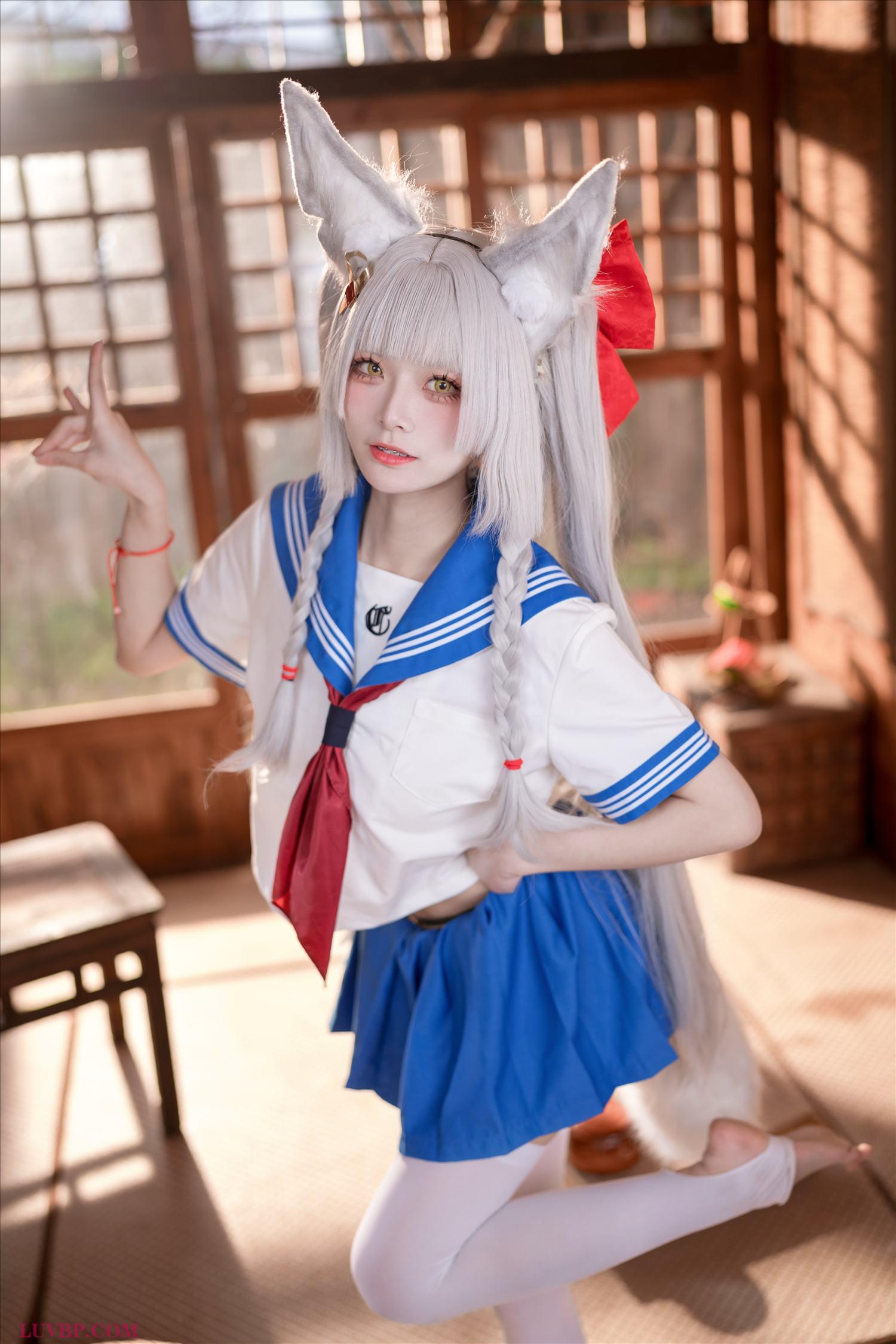 1 (1)