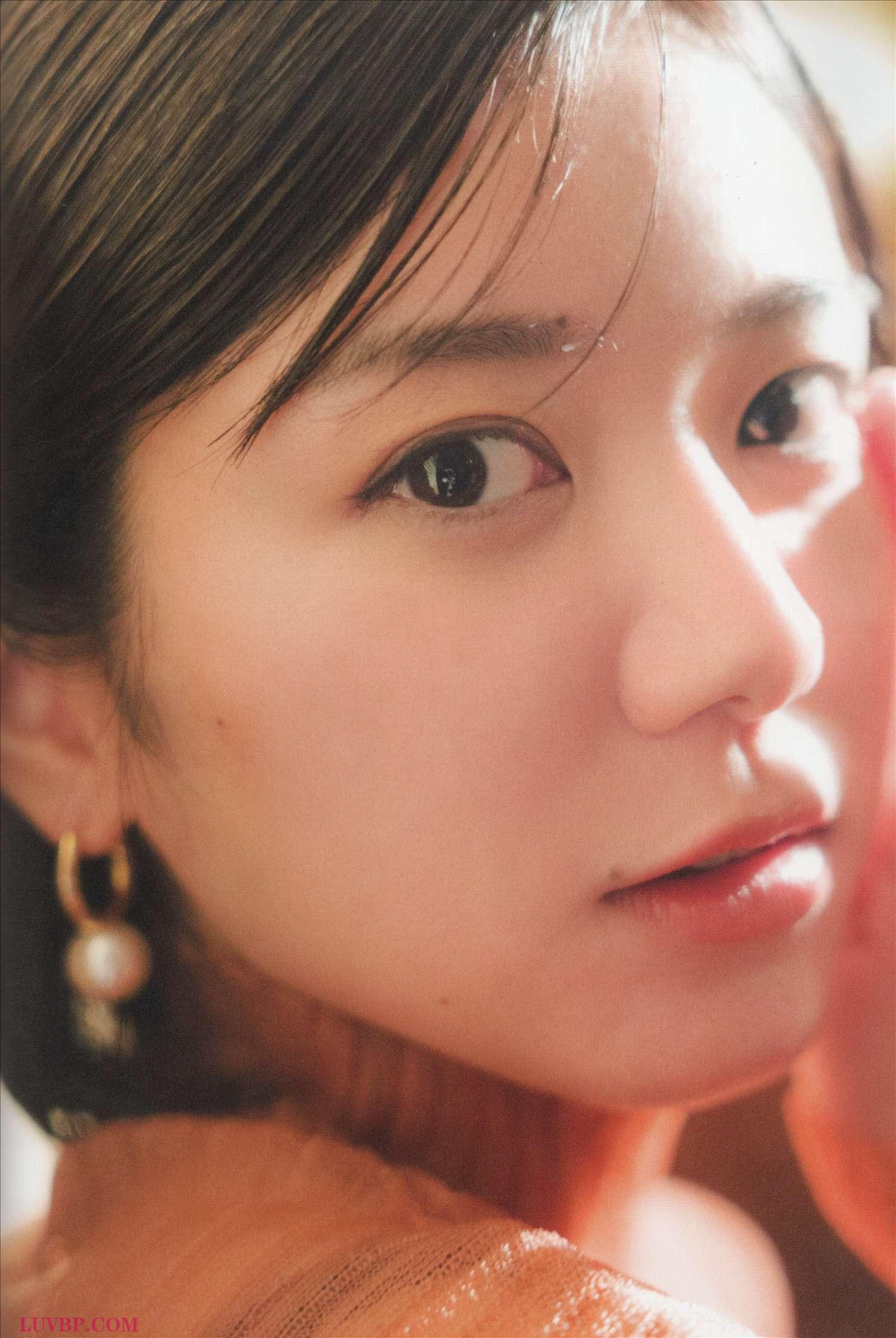 luvbp (11)