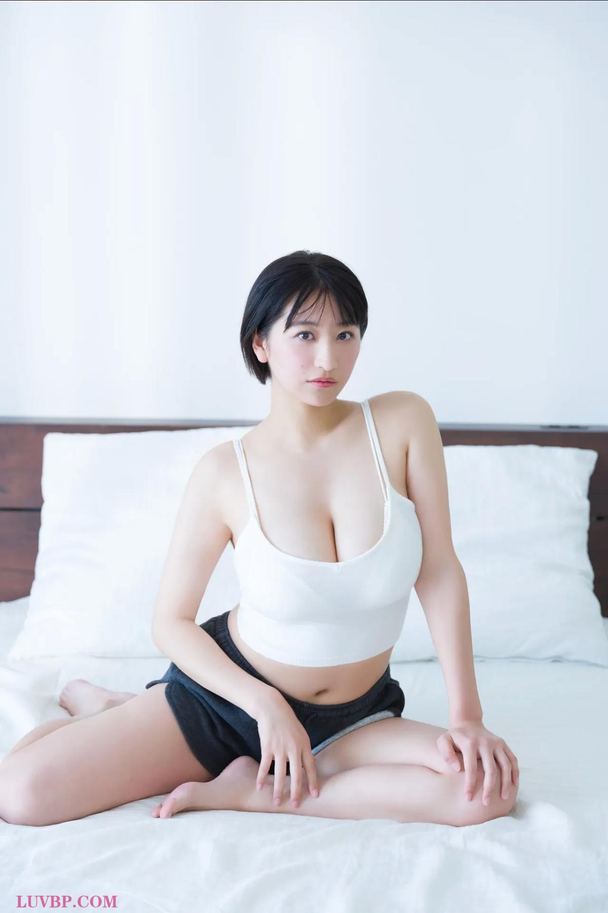 1 (3)