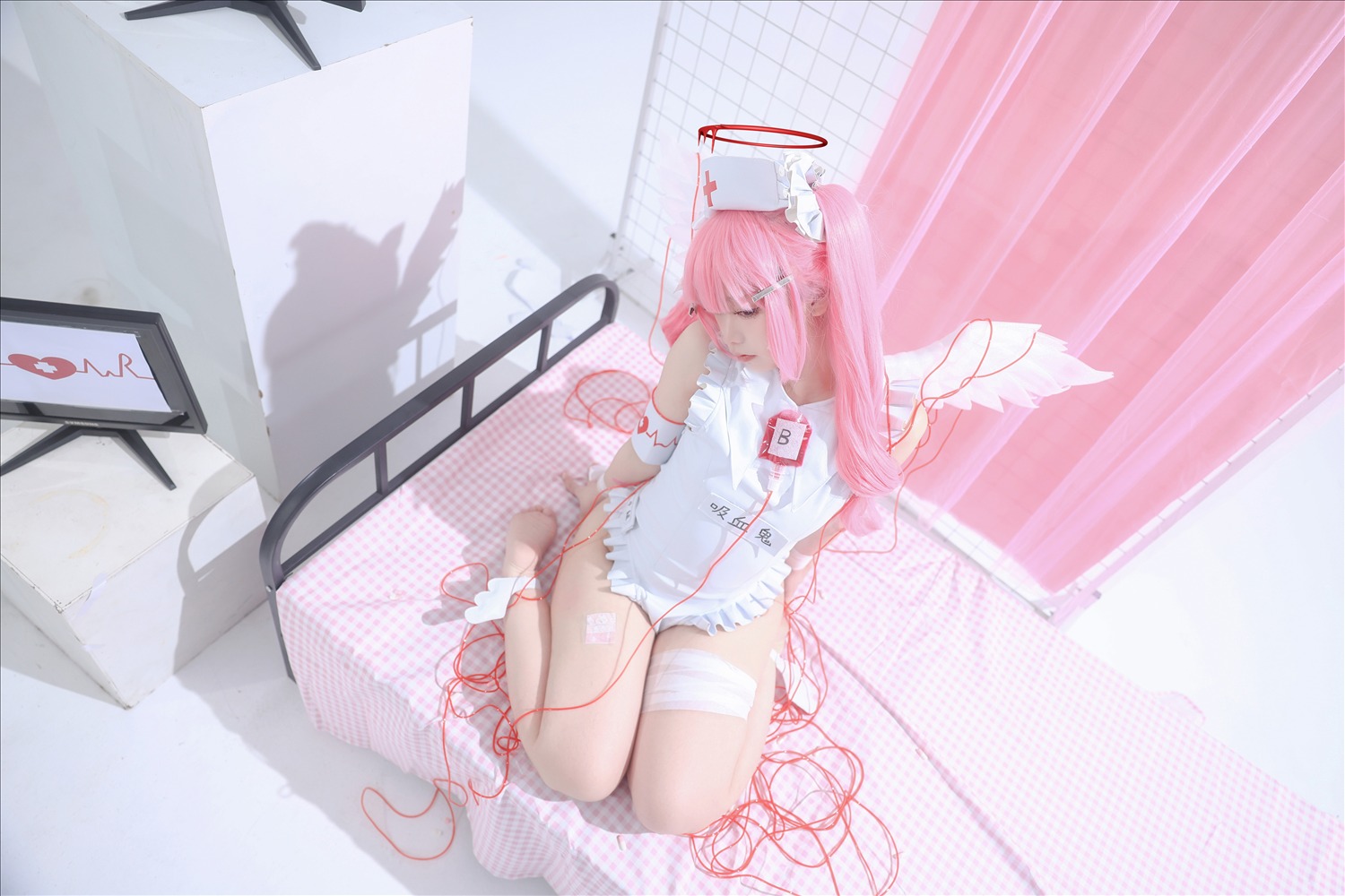 020