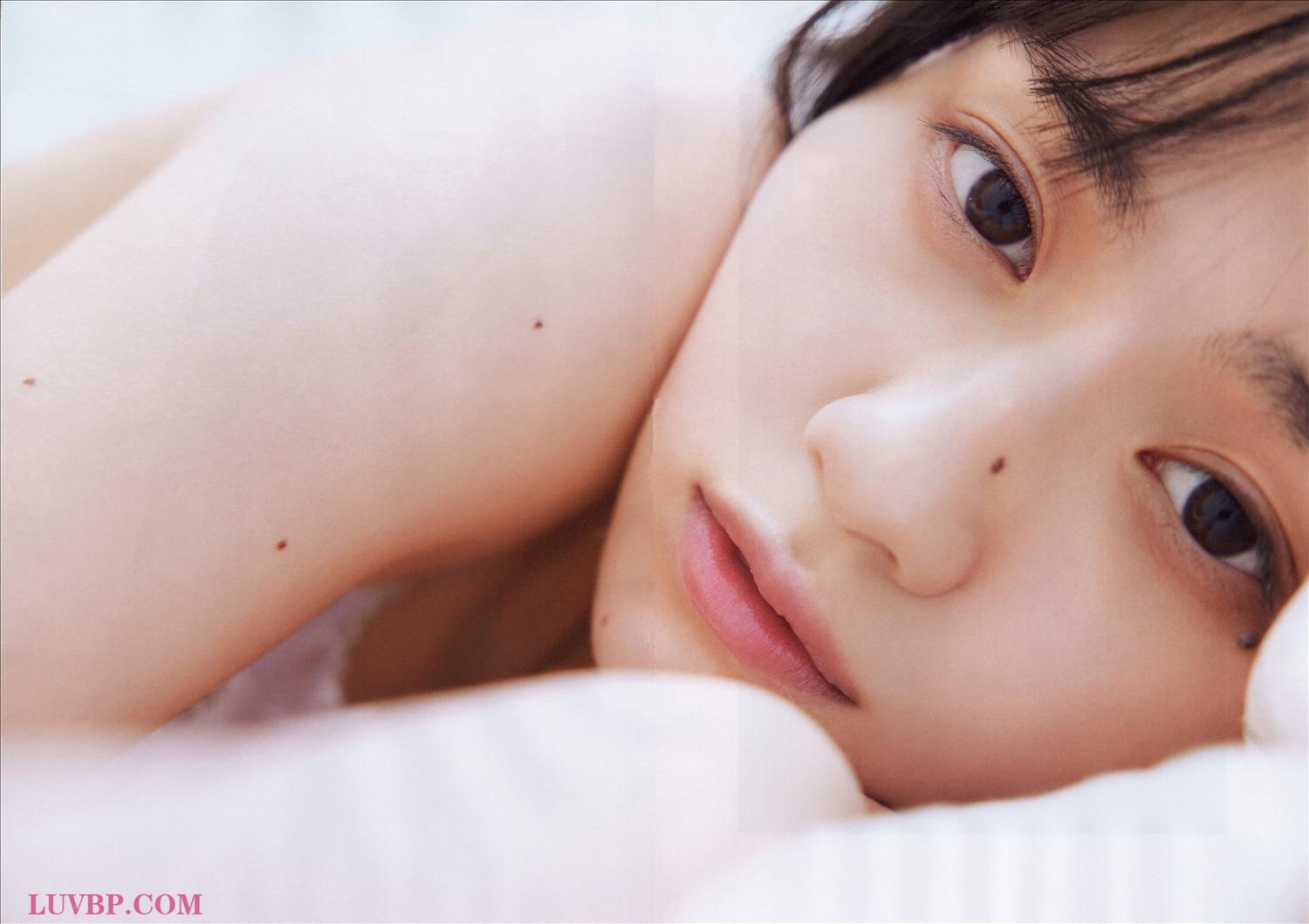 luvbp (16)