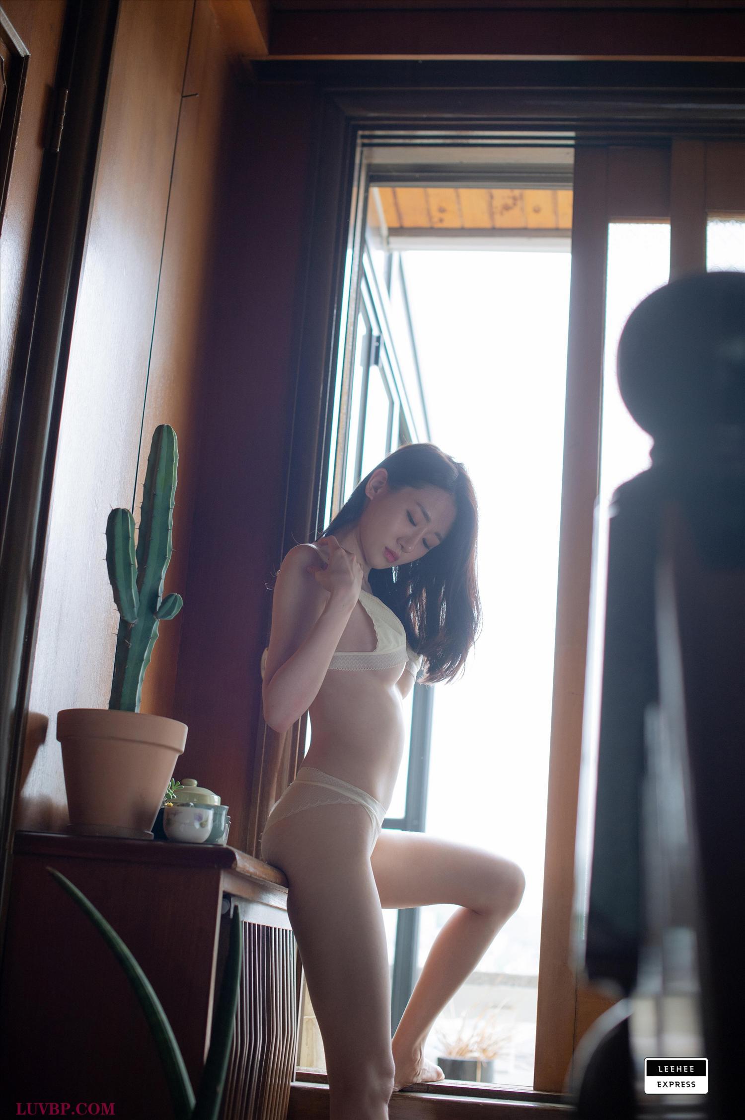 luvbp (29)