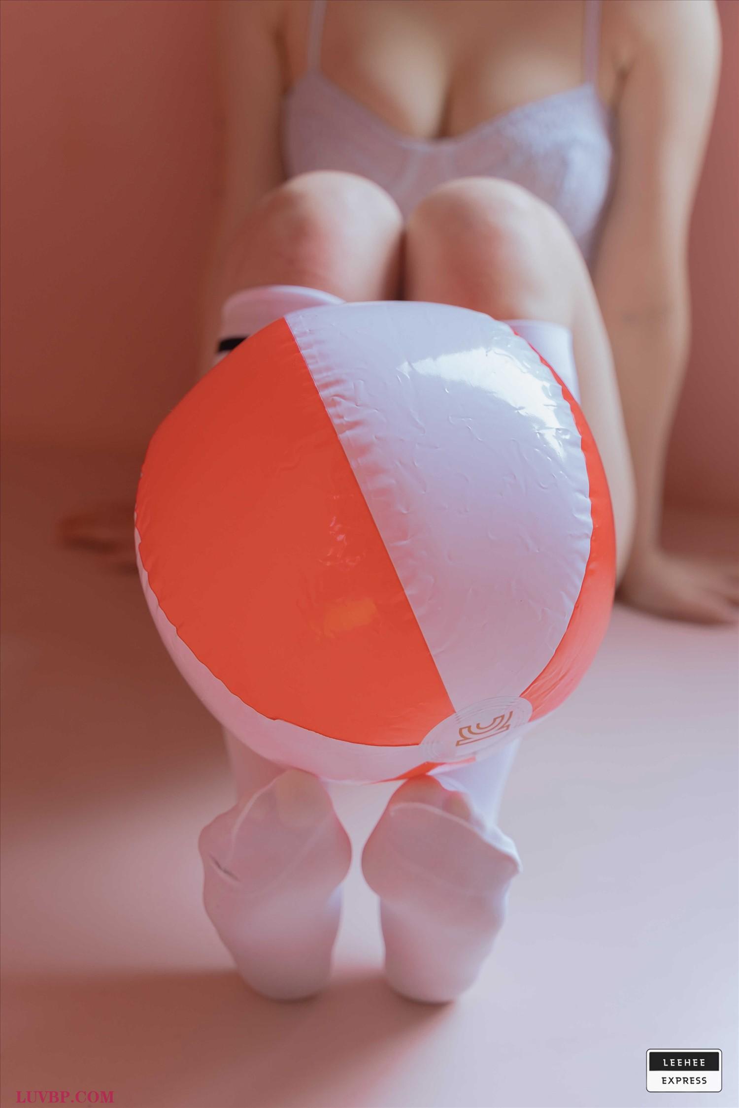 luvbp.com (20)