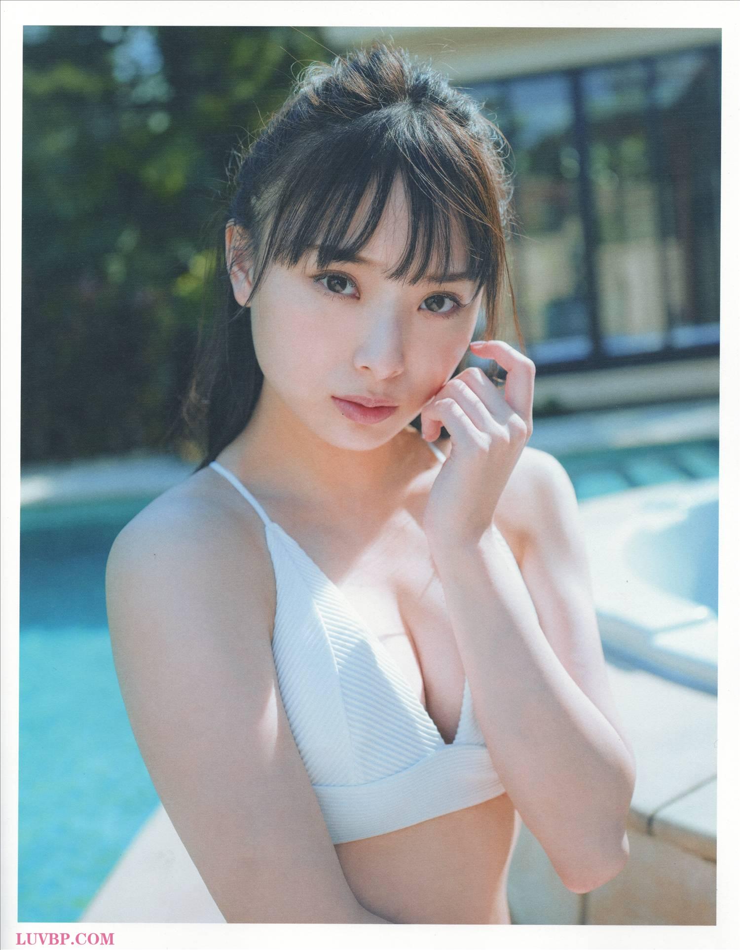 1 (30)