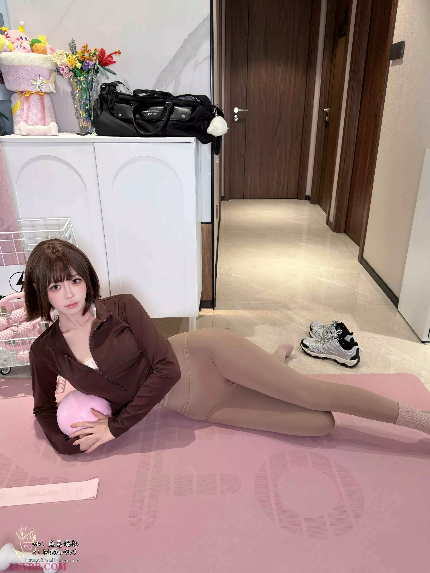 LUVBP_14