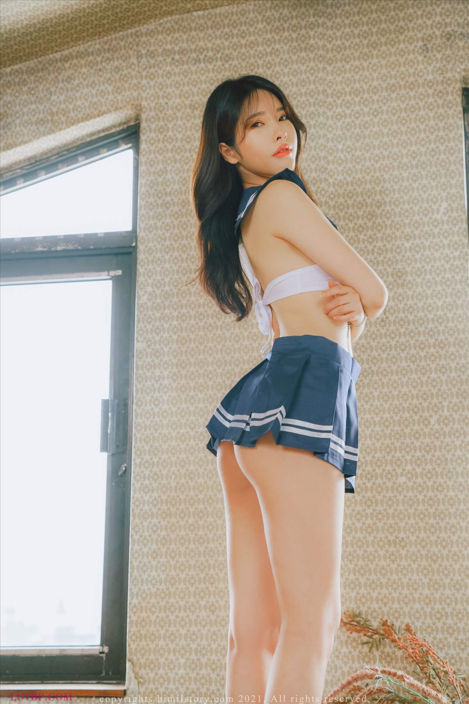 1 (1)