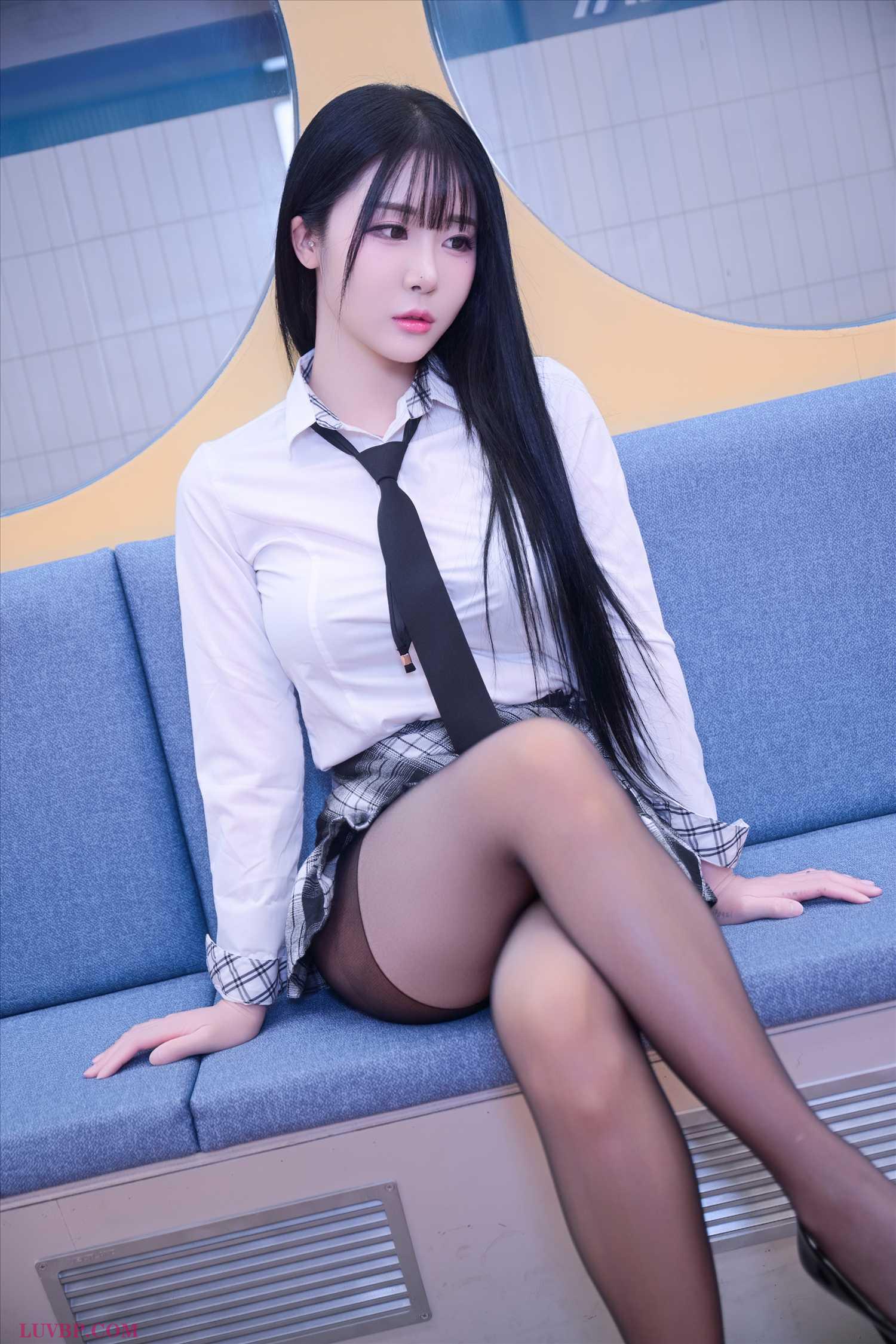 017