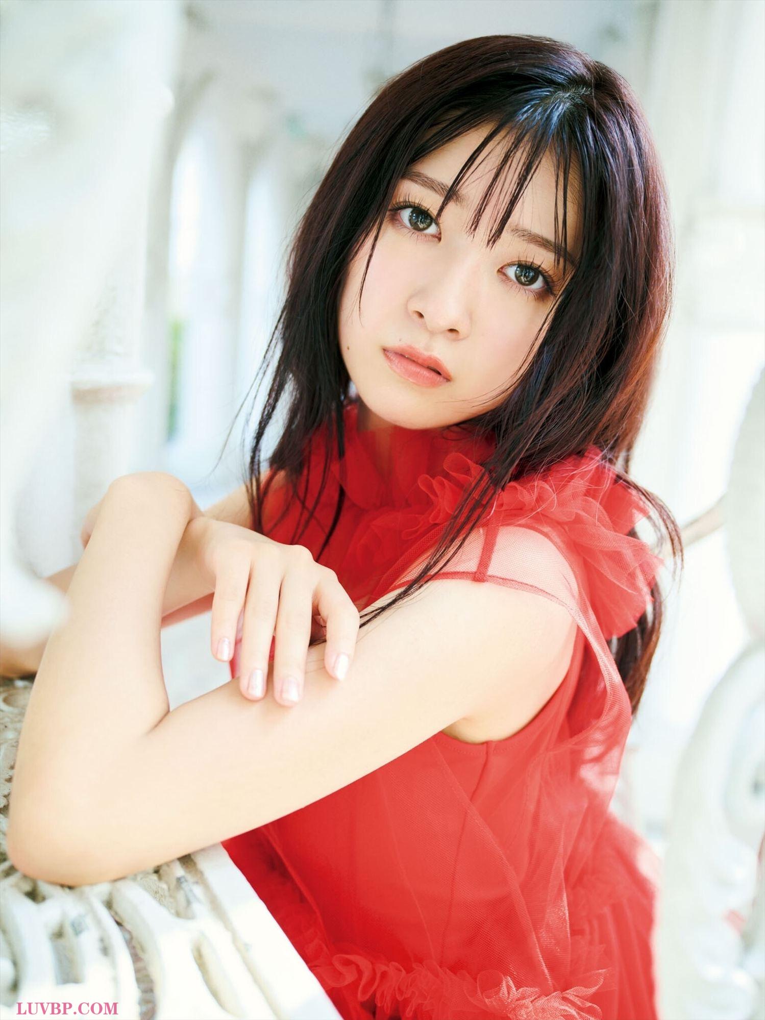 luvbp (44)