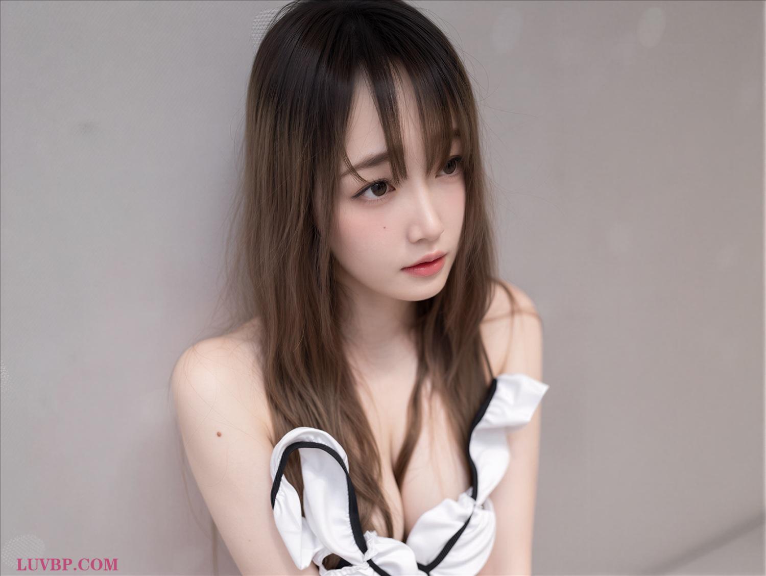 LUVBP (13)