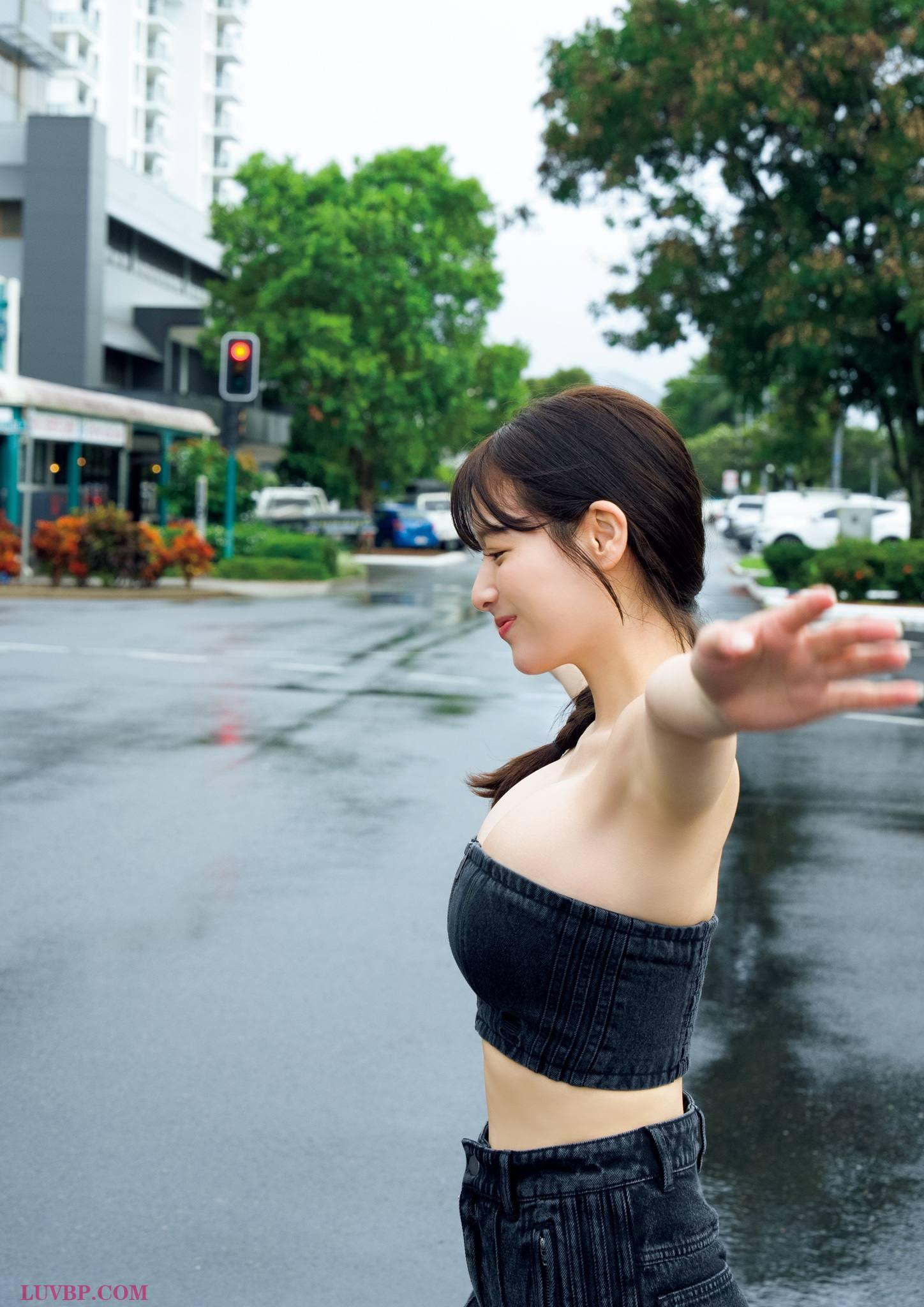 luvwo.com (10)