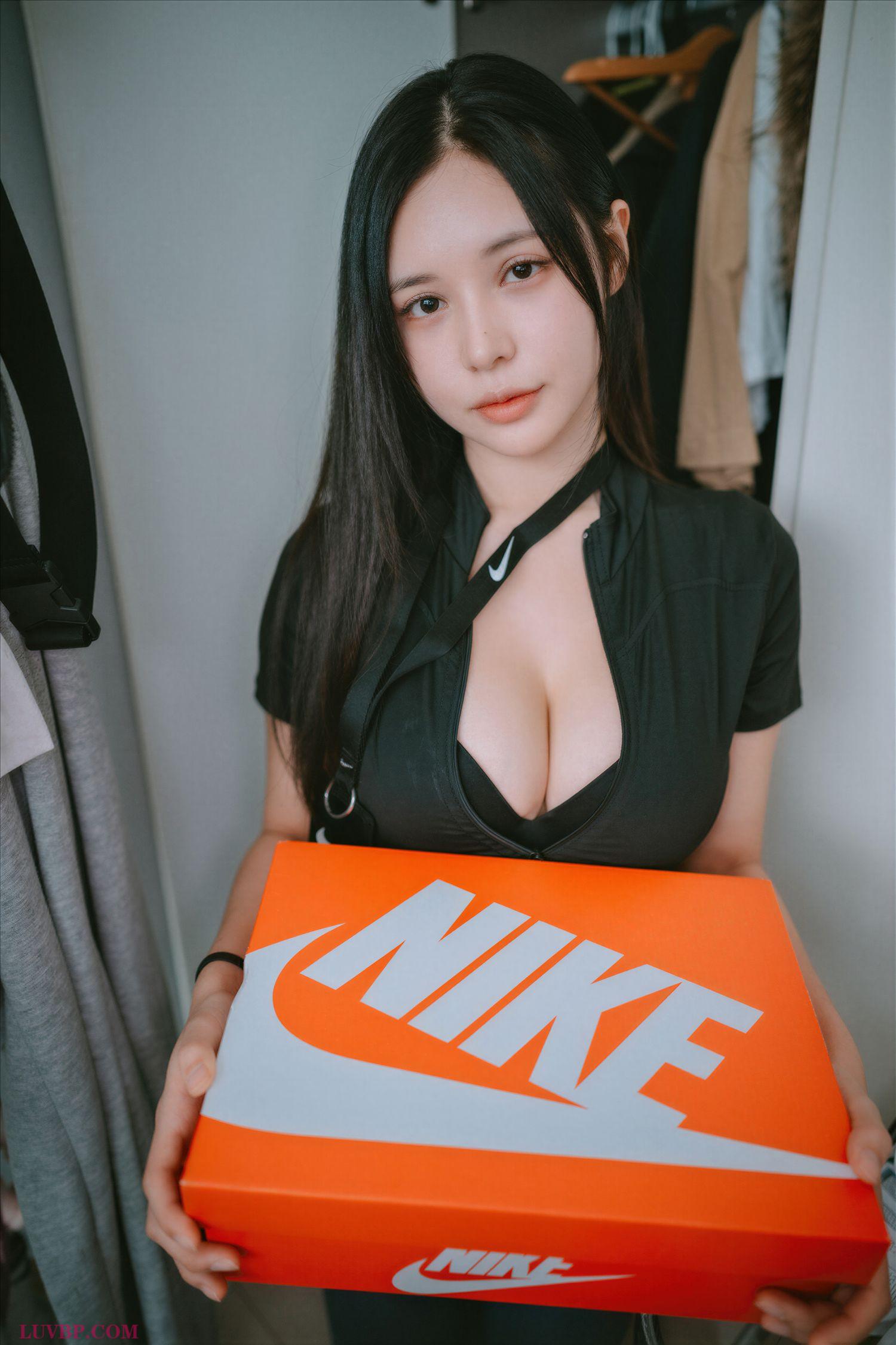 luvbp (53)