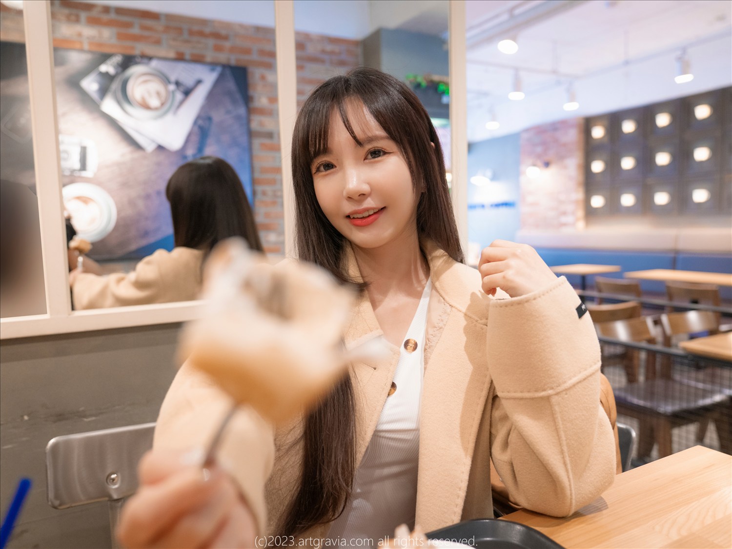 LUVBP (2)