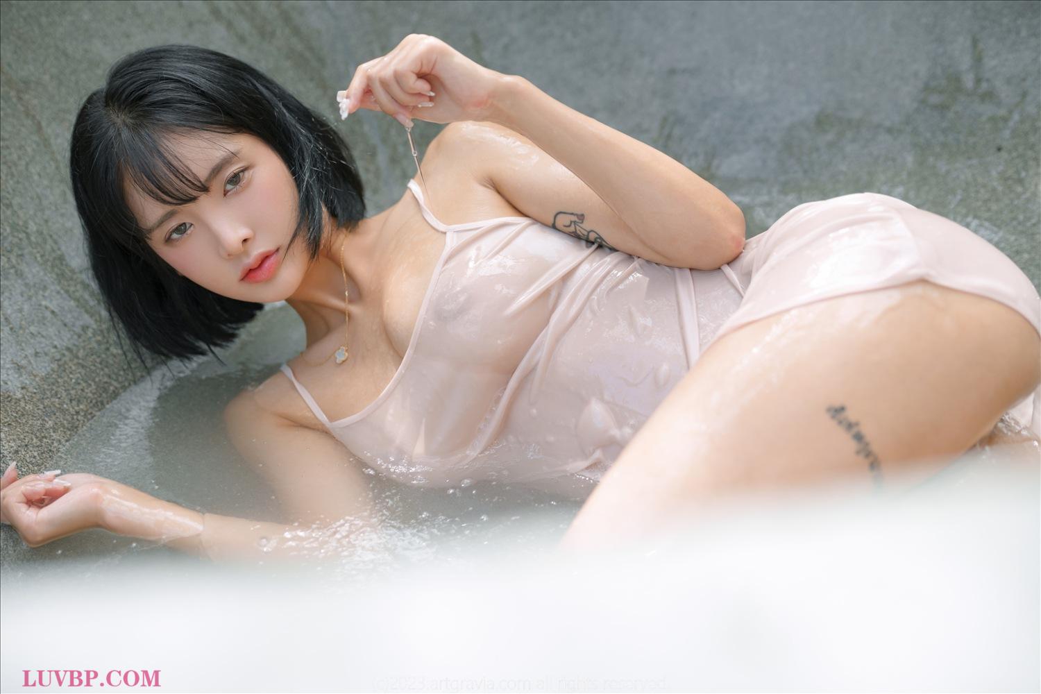 luvbp (33)
