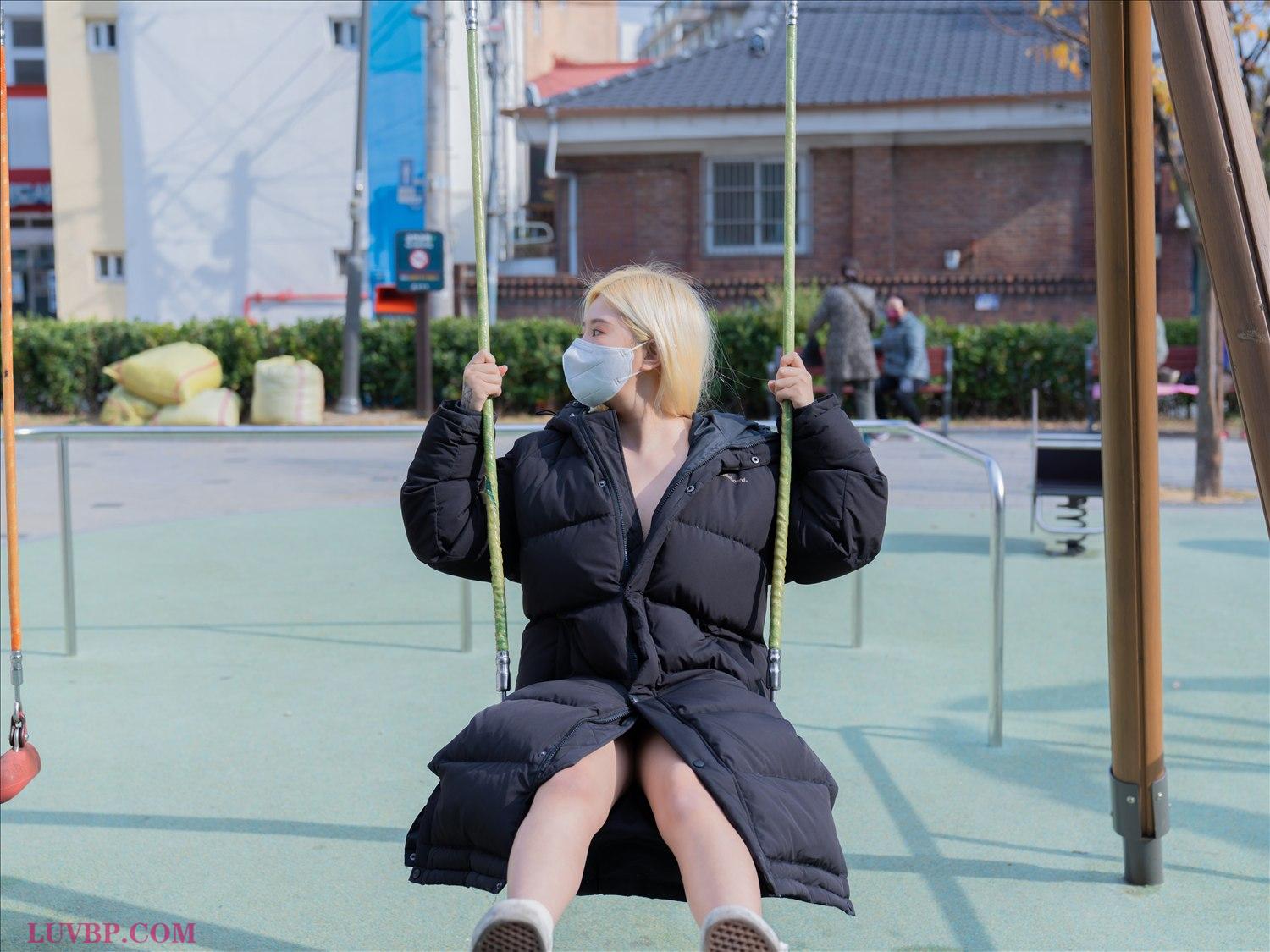 luvbp (21)