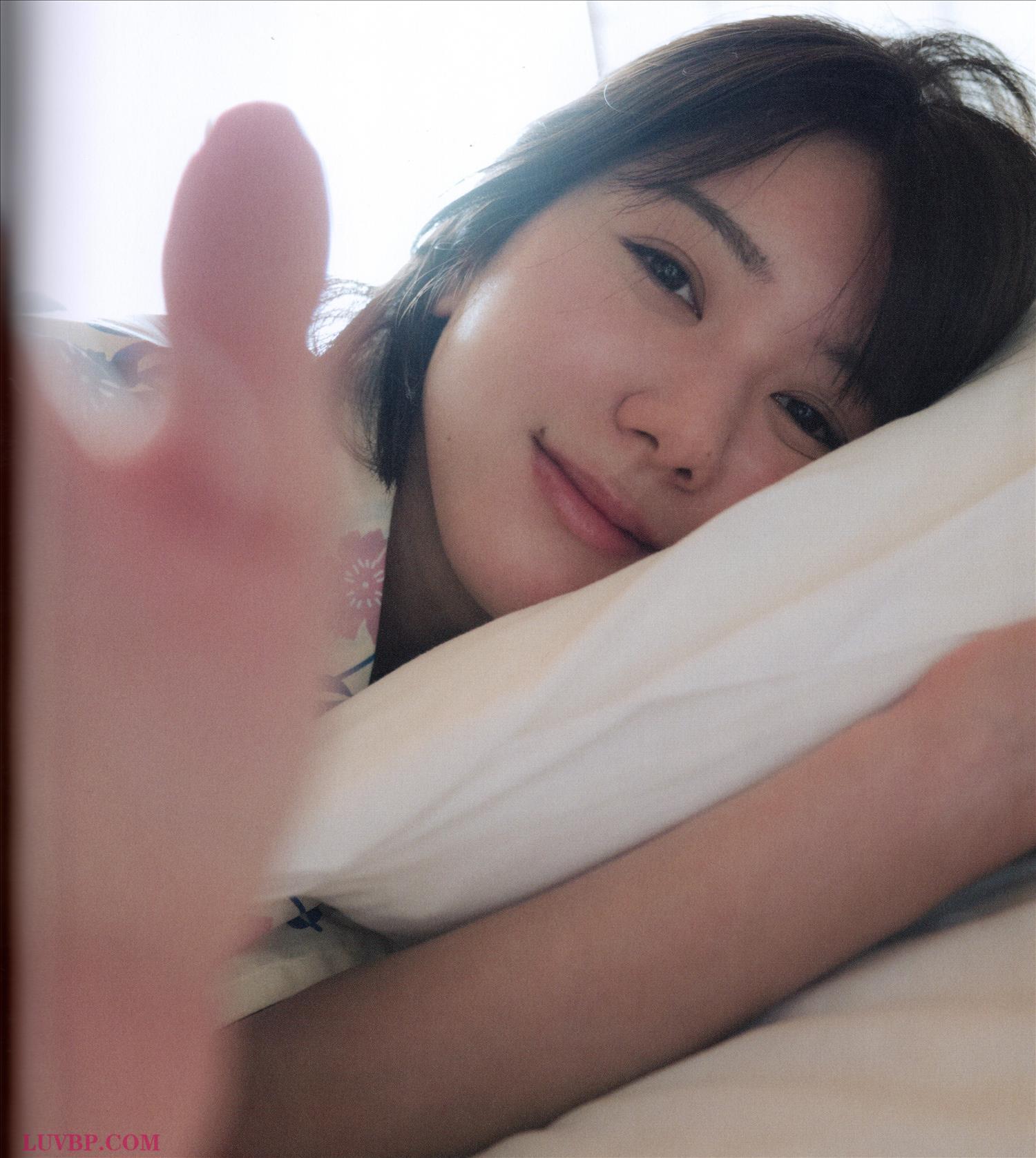 luvbp (38)