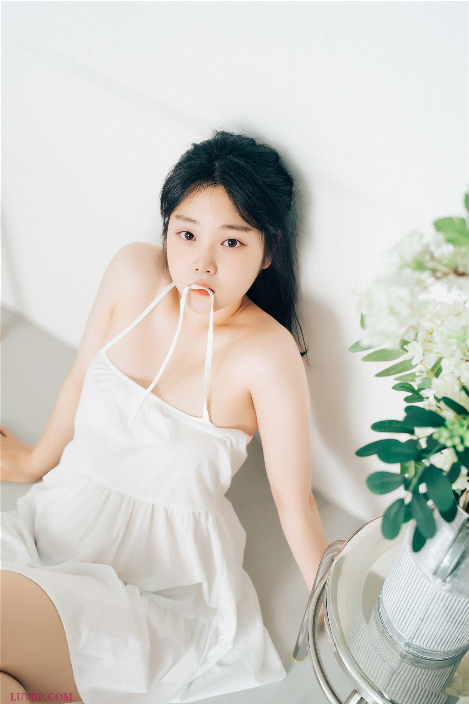 LUVBP (19)
