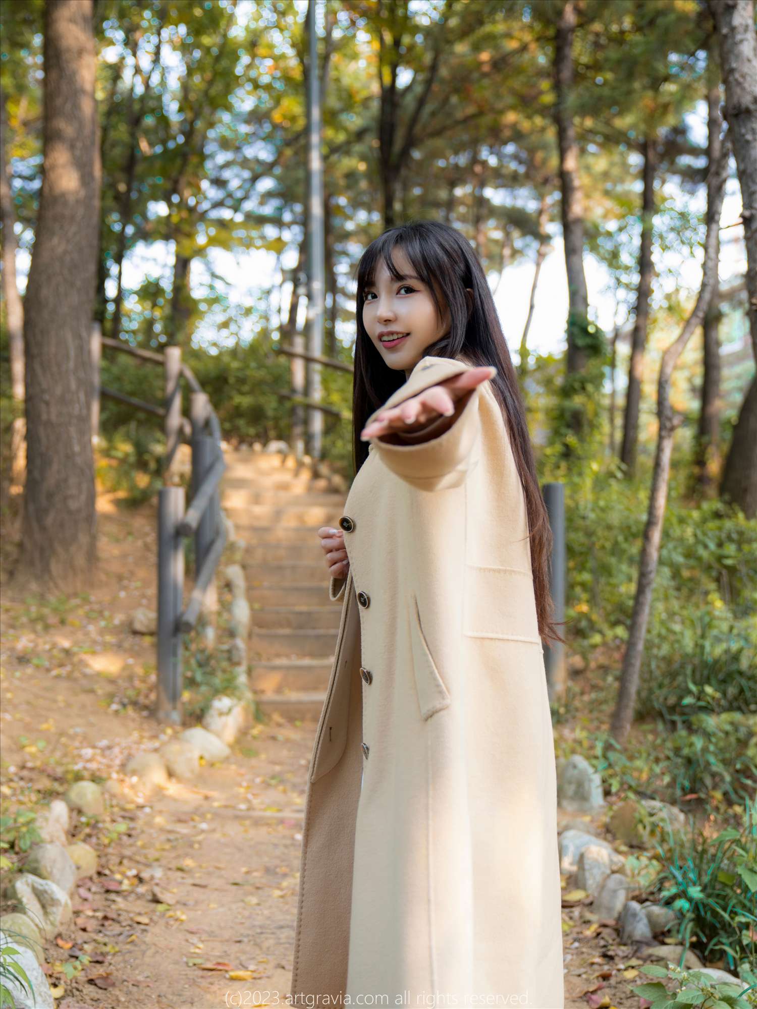 LUVBP (28)