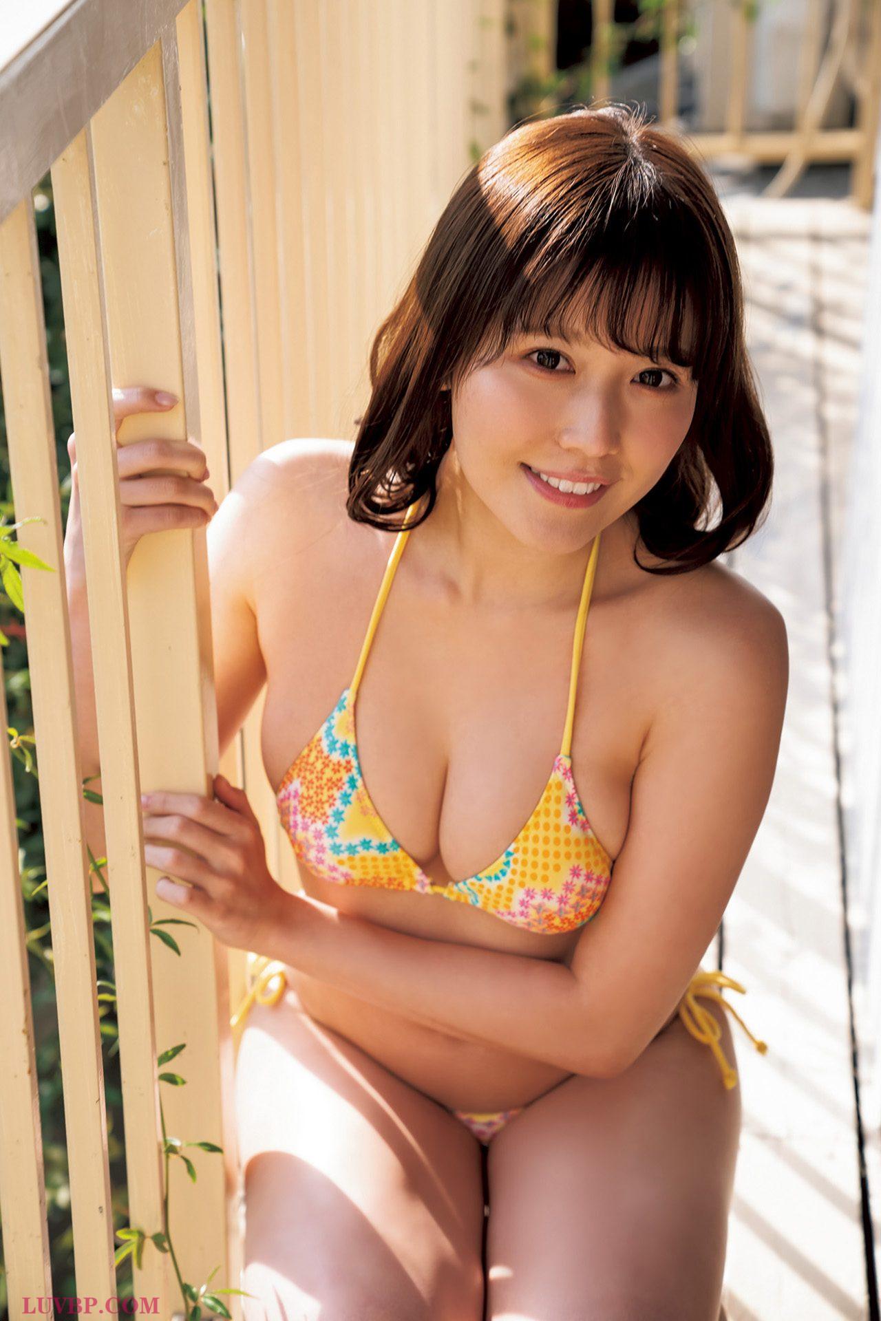 luvbp (25)